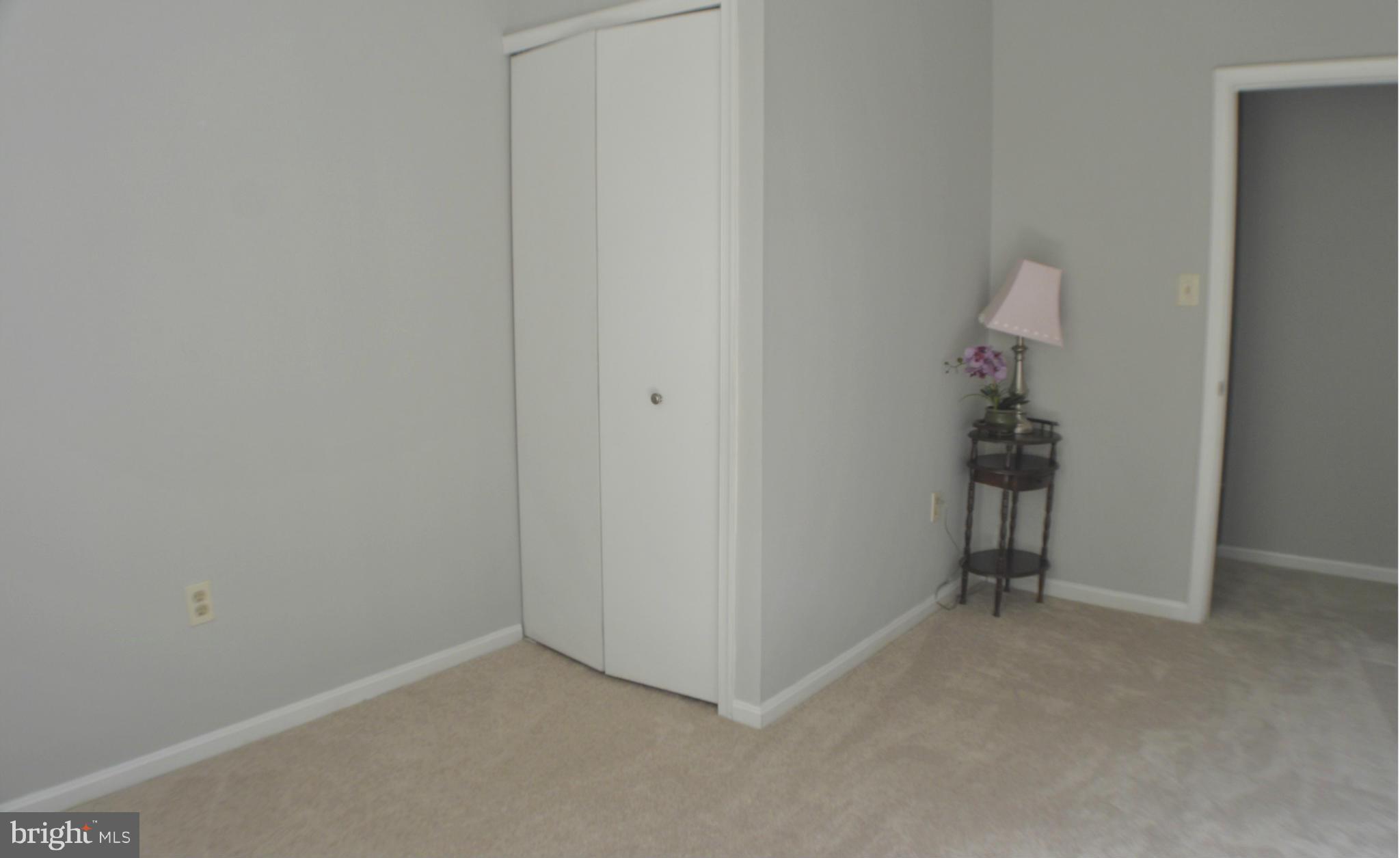 GREEN OAK TOWNES - Residential