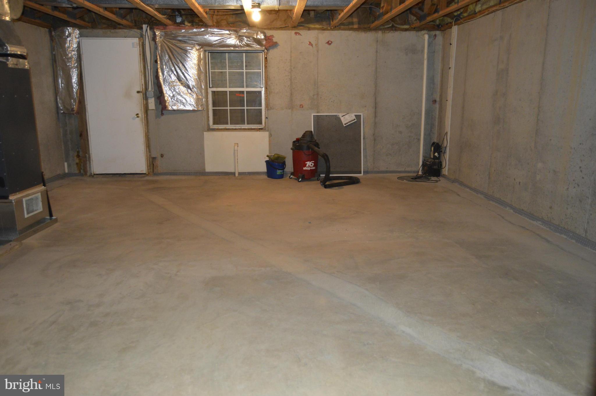 GREEN OAK TOWNES - Residential