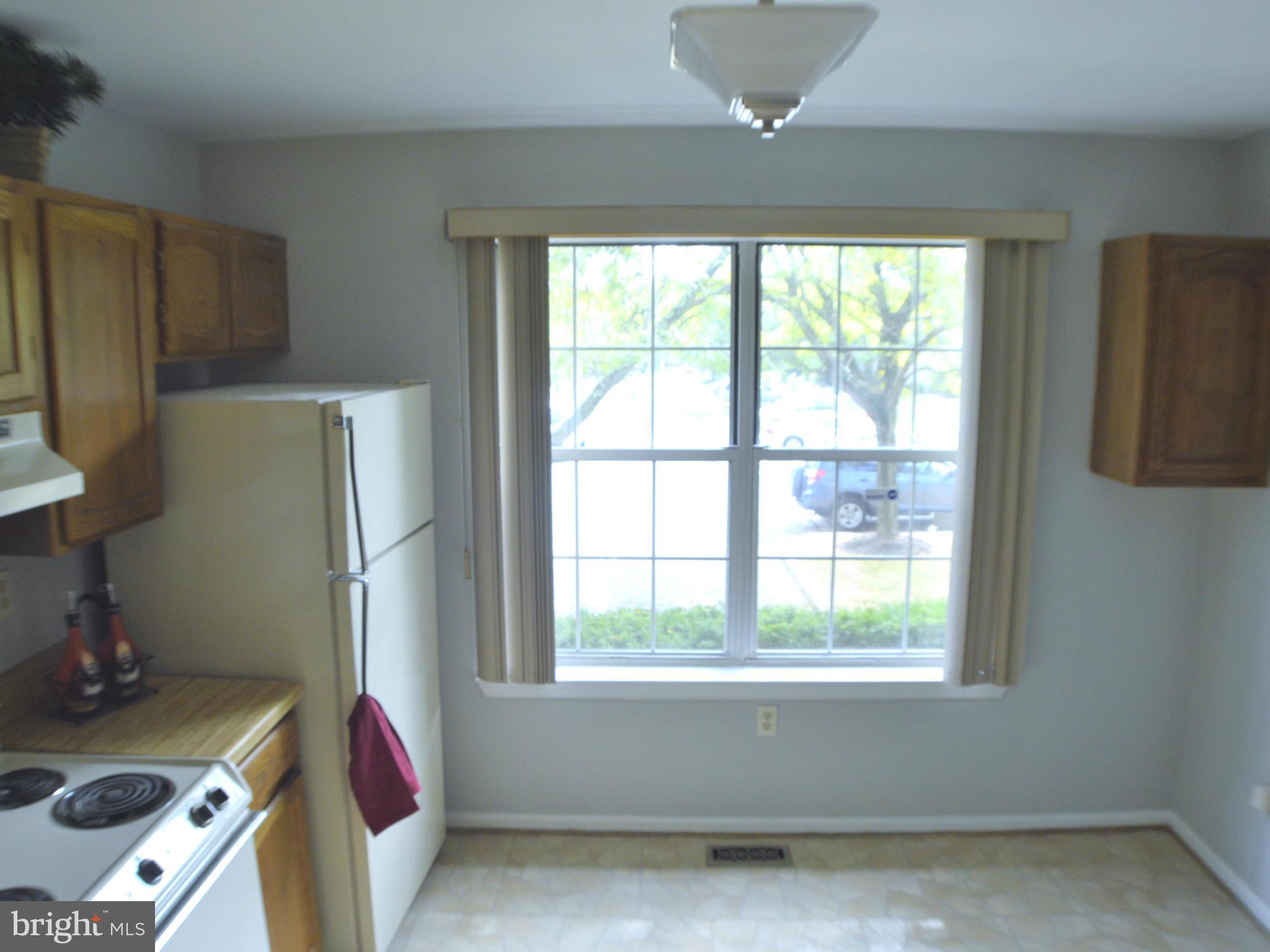 GREEN OAK TOWNES - Residential