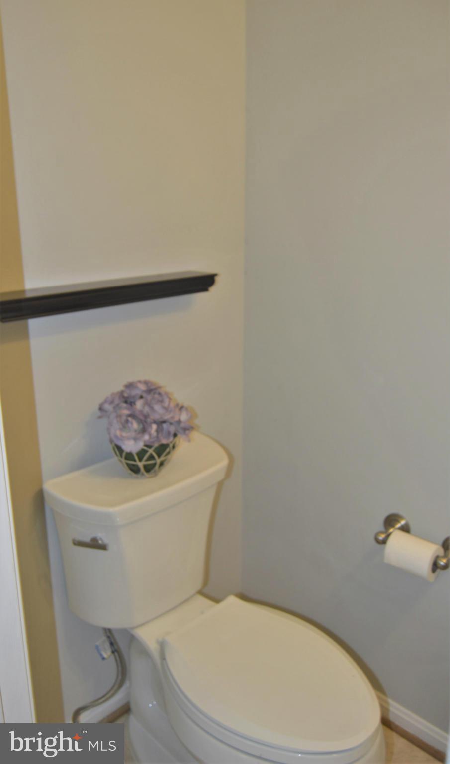 GREEN OAK TOWNES - Residential