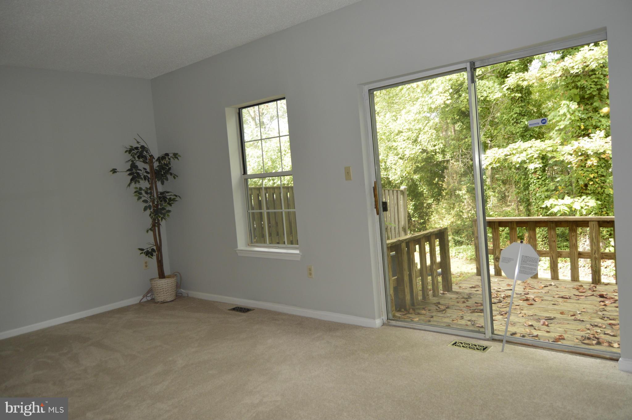 GREEN OAK TOWNES - Residential