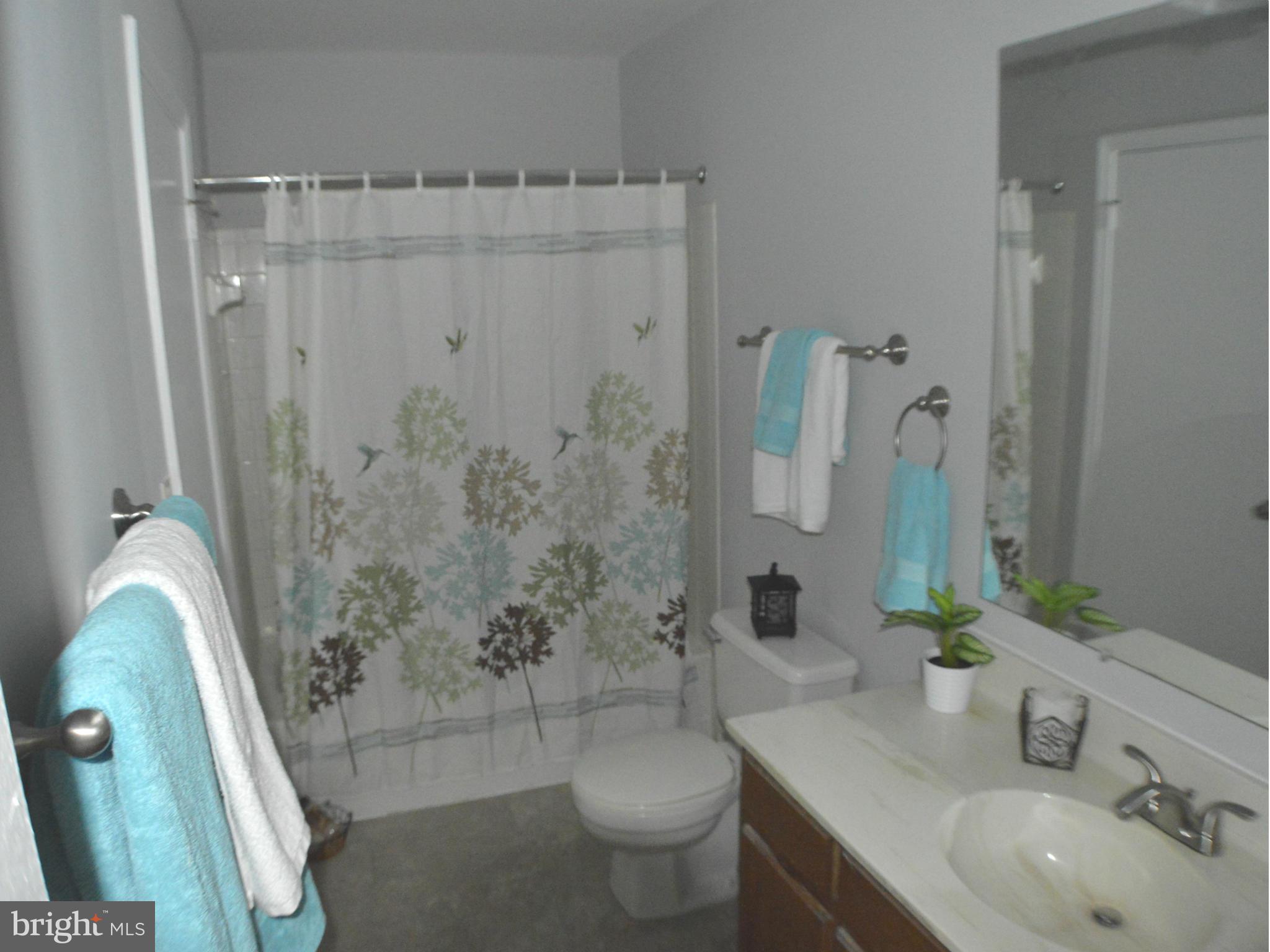 GREEN OAK TOWNES - Residential