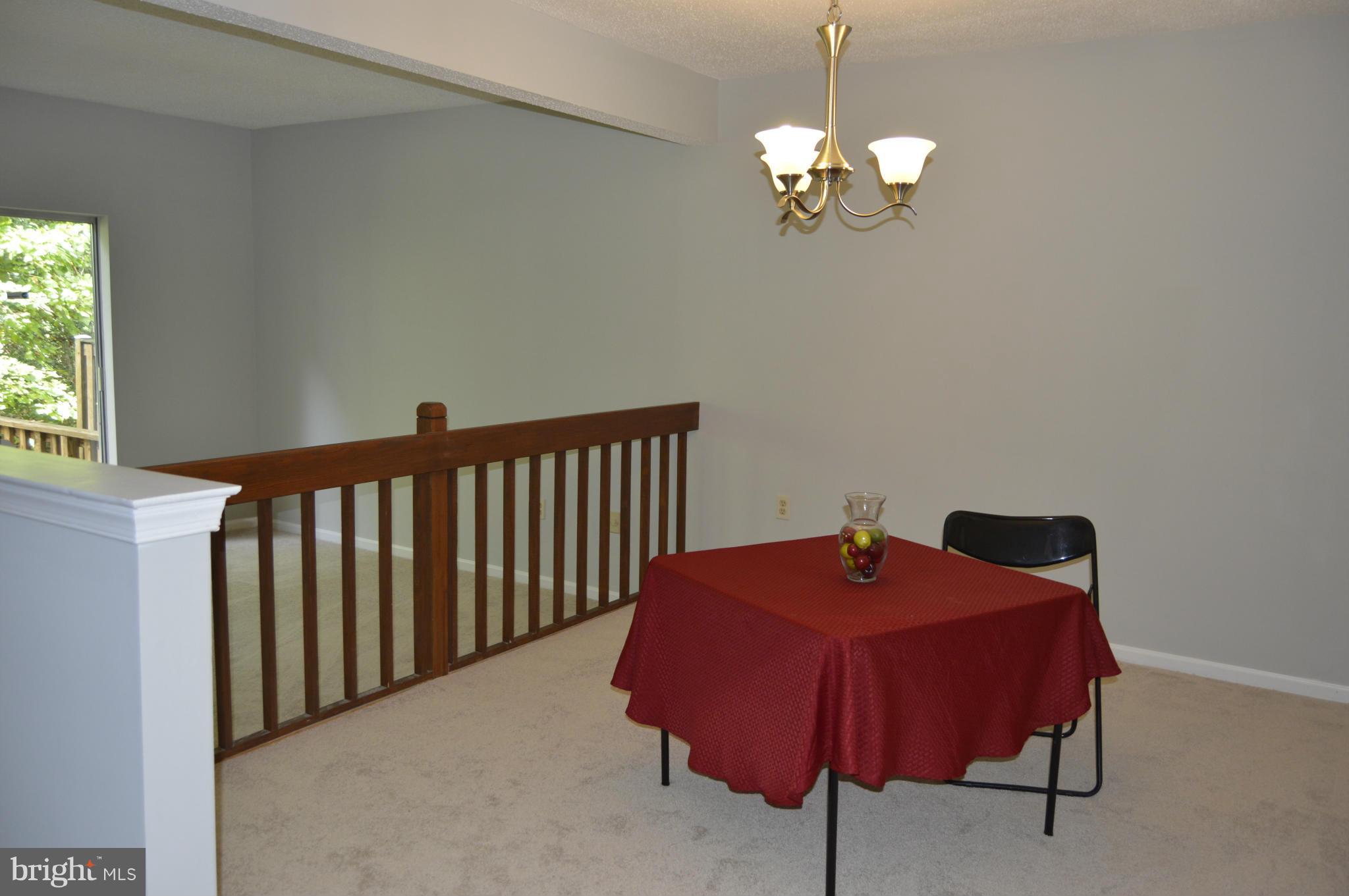 GREEN OAK TOWNES - Residential