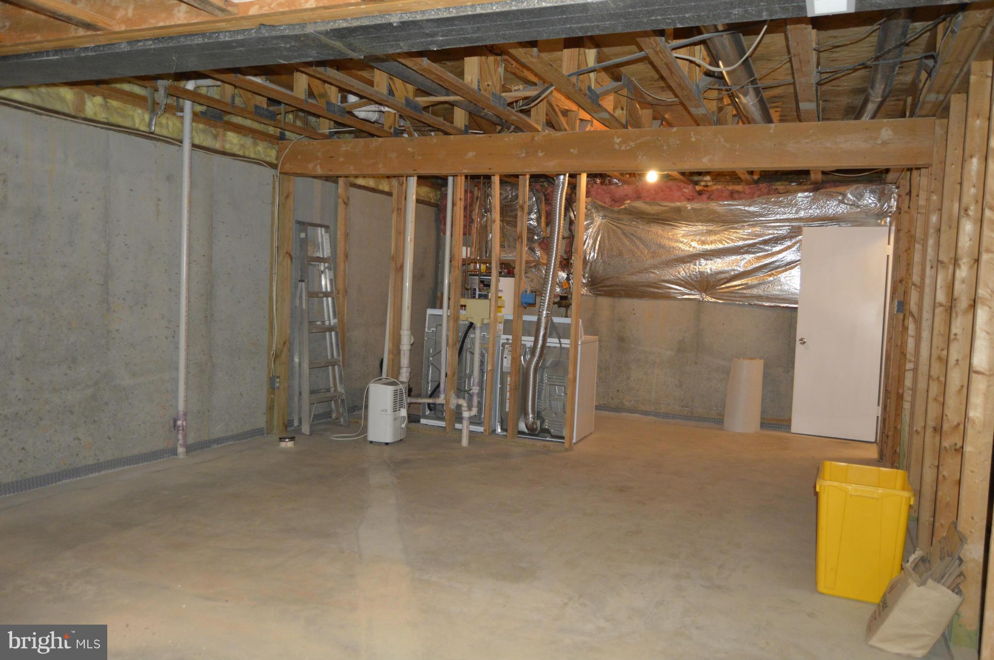 GREEN OAK TOWNES - Residential