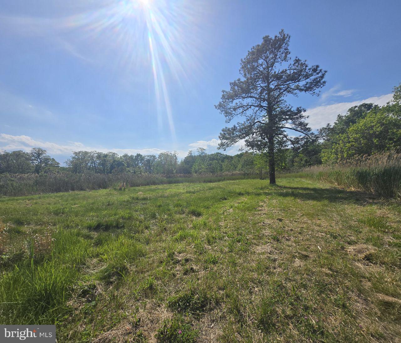 5120 EASTERN NECK ROAD