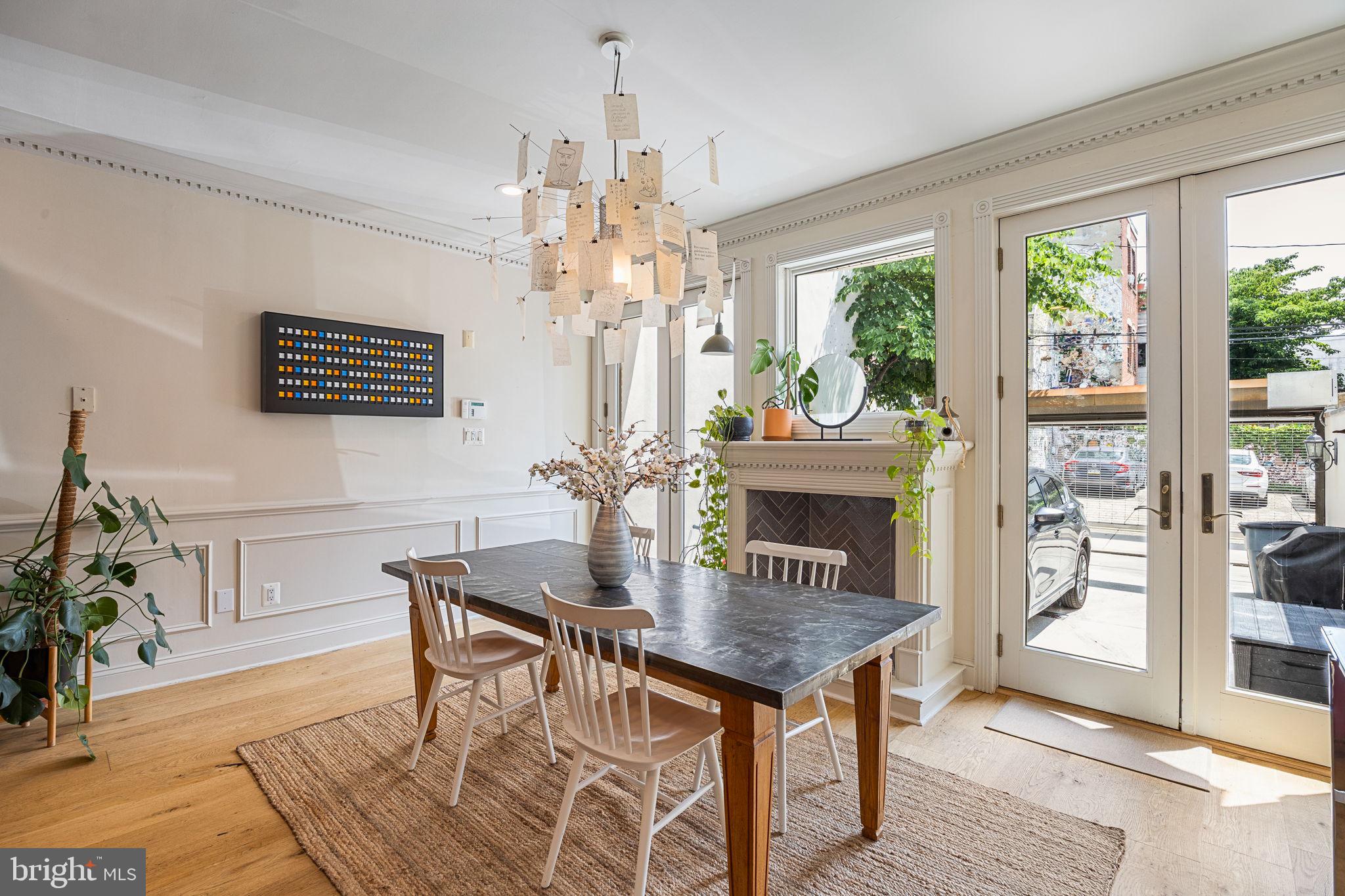 BELLA VISTA - Residential