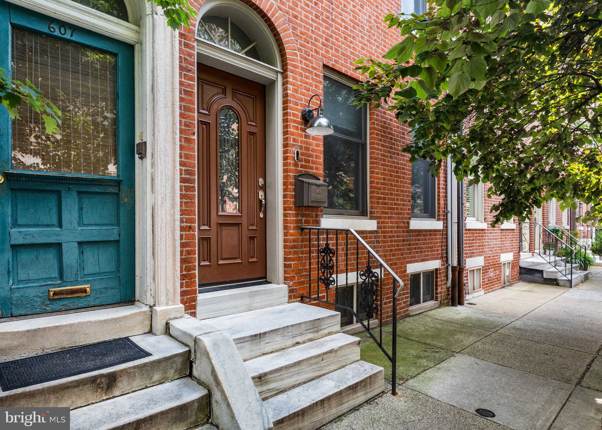 BELLA VISTA - Residential