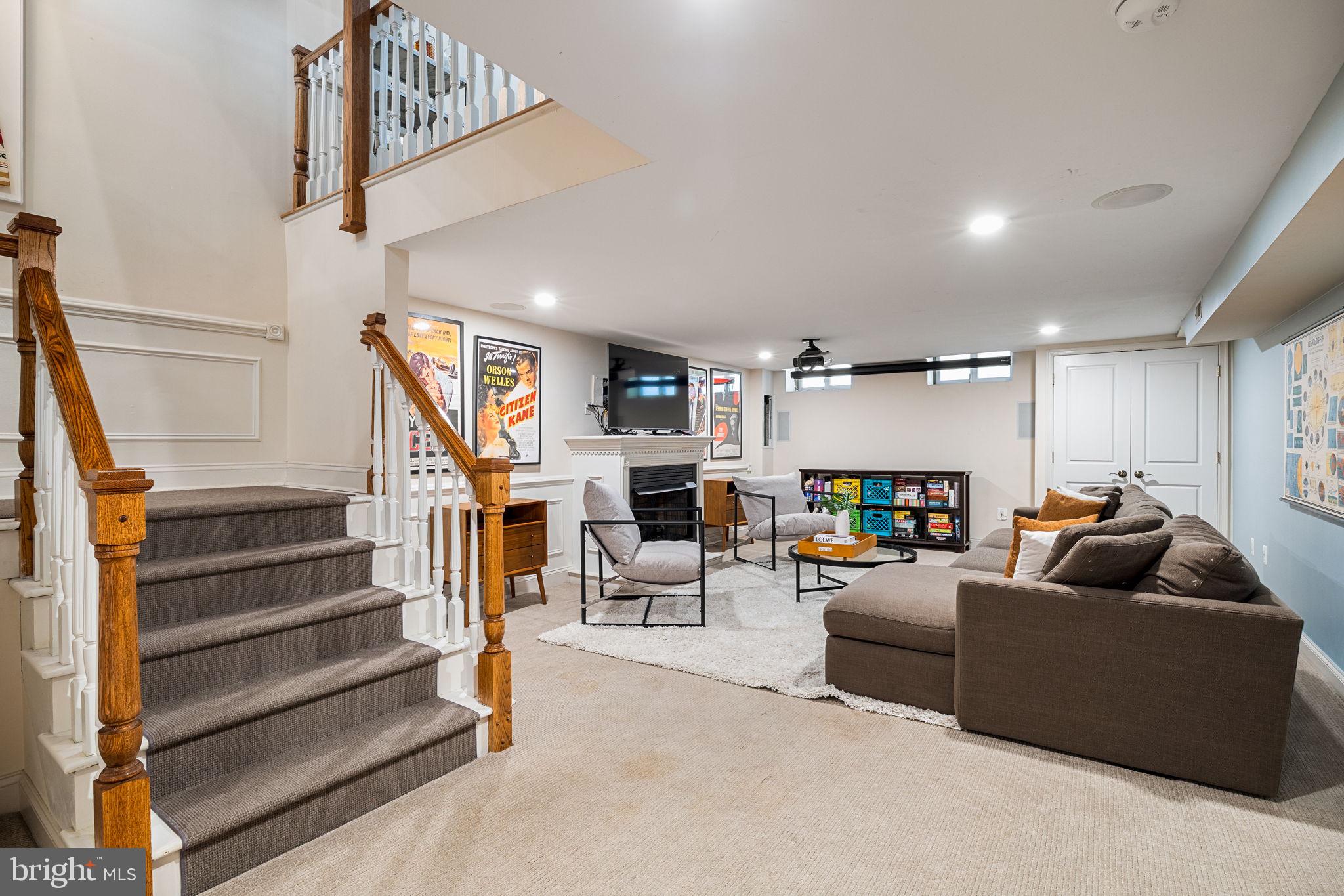 BELLA VISTA - Residential