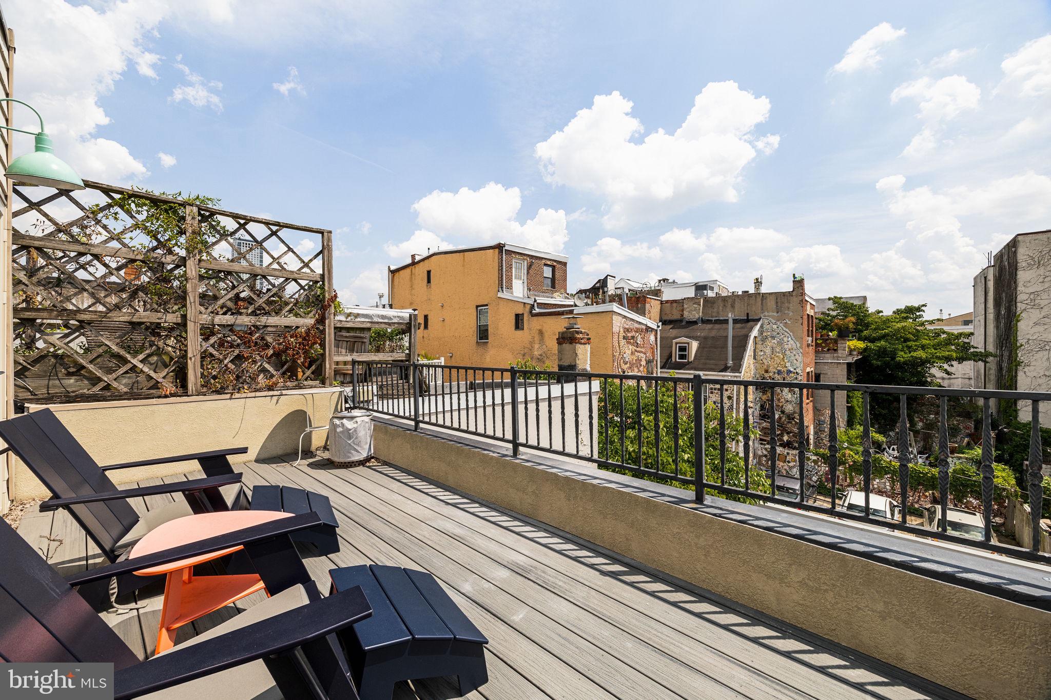 BELLA VISTA - Residential