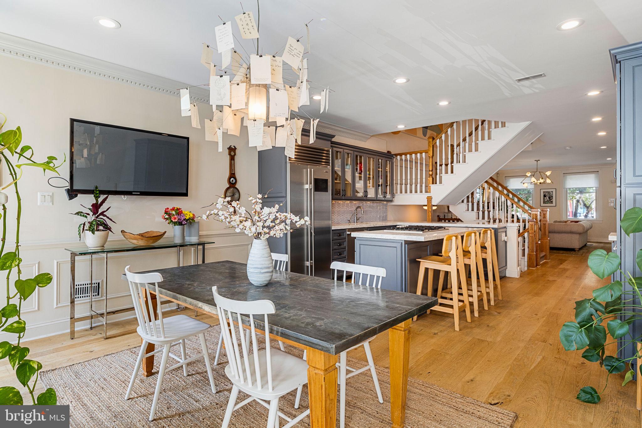 BELLA VISTA - Residential