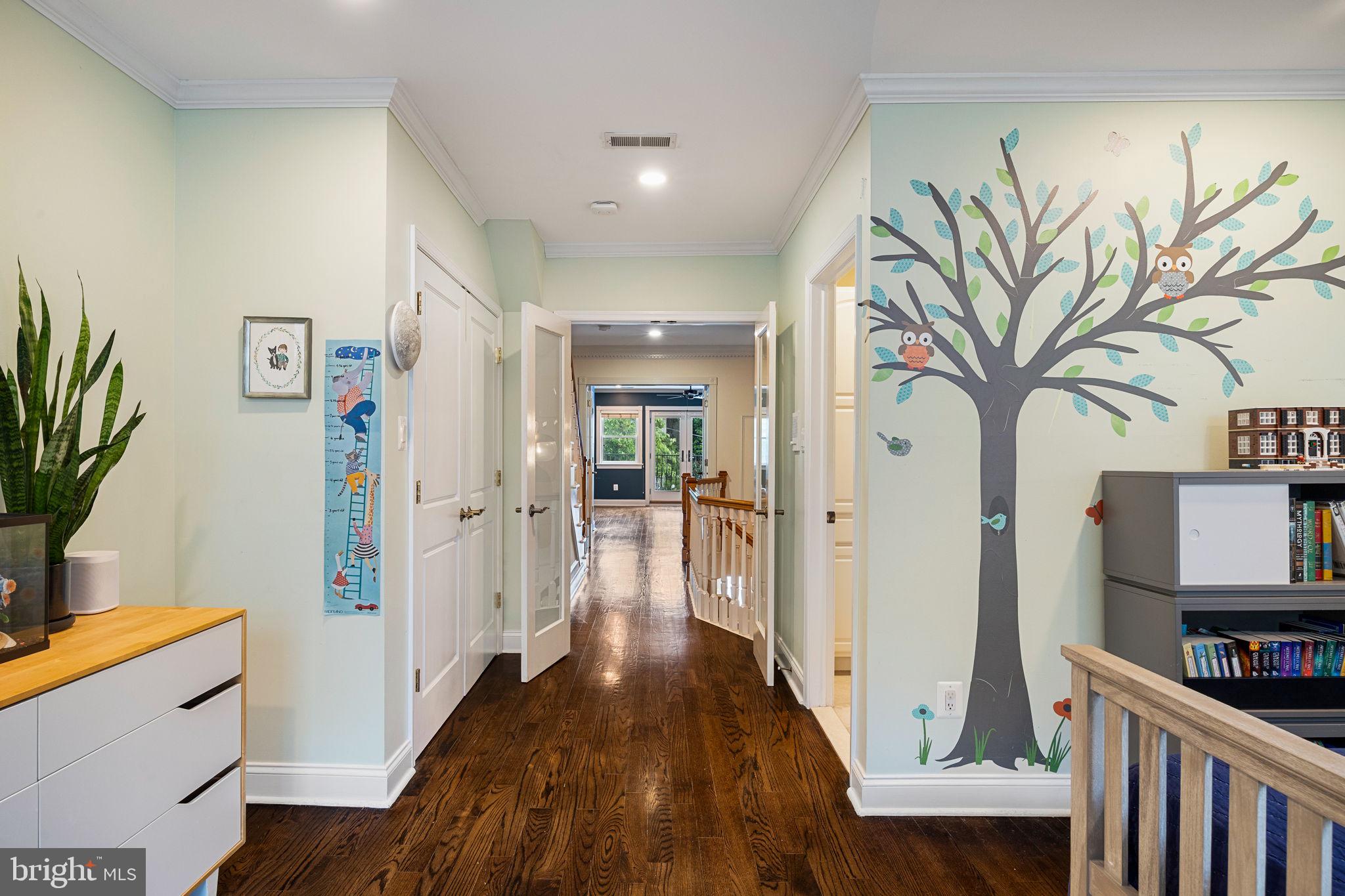 BELLA VISTA - Residential