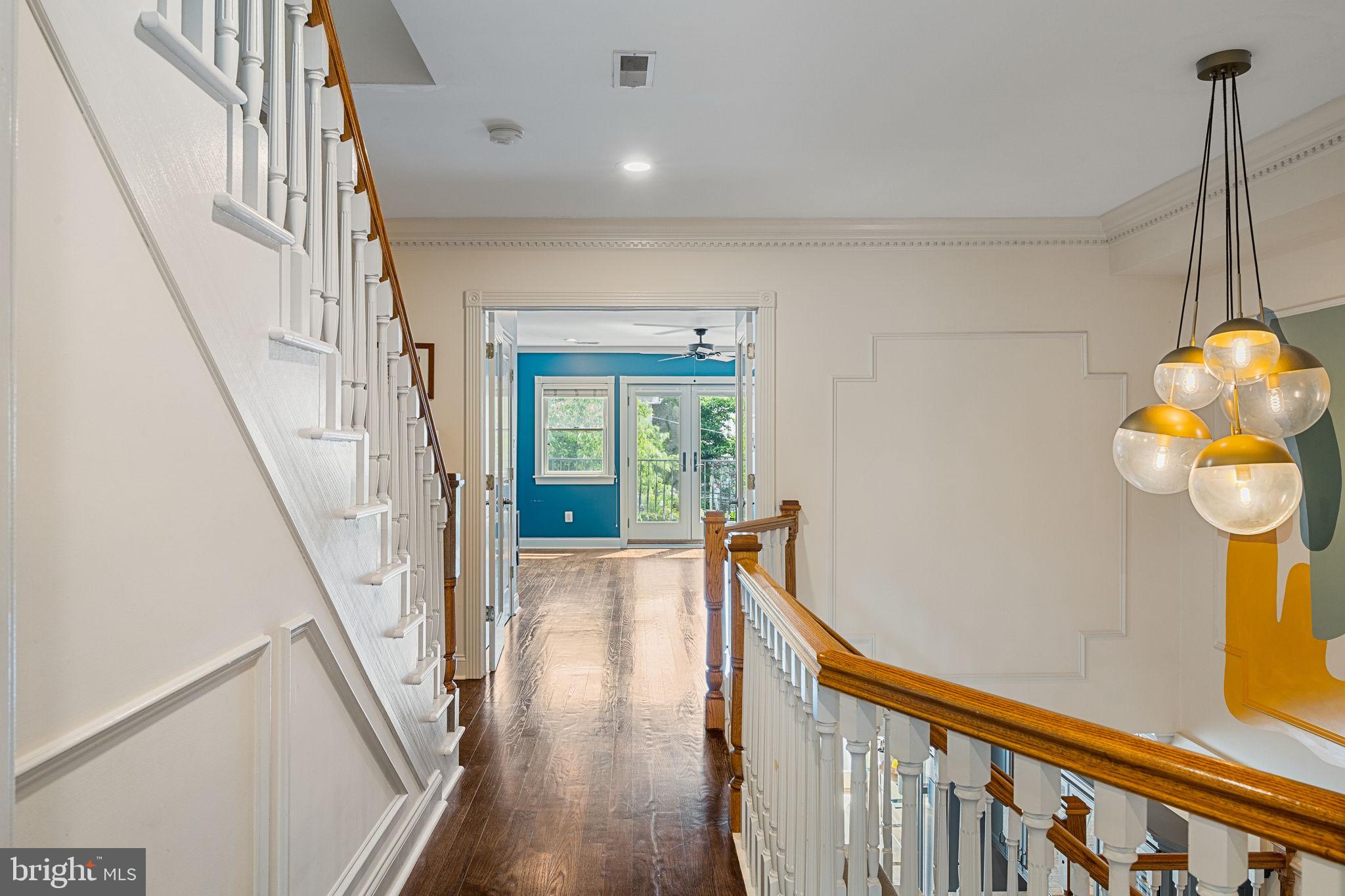 BELLA VISTA - Residential