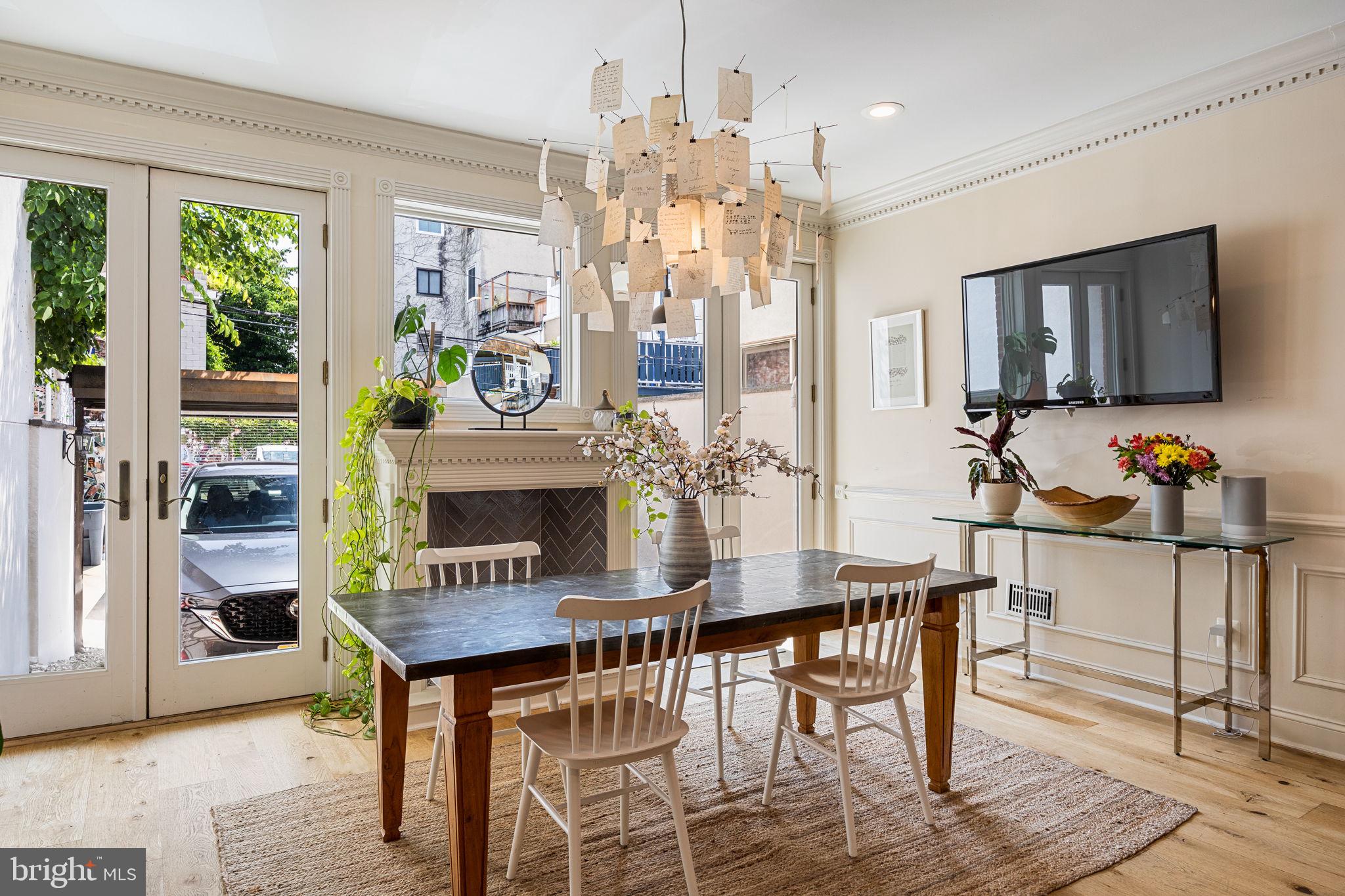 BELLA VISTA - Residential