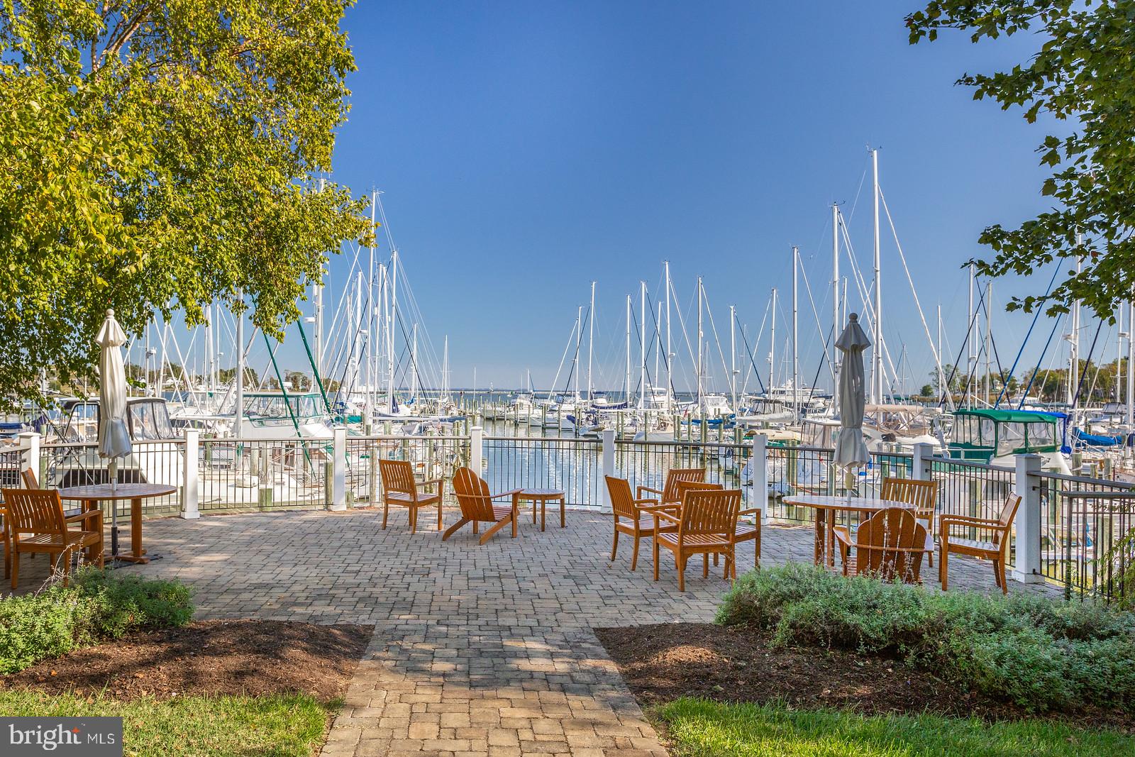 HERRING BAY VIEW - Residential