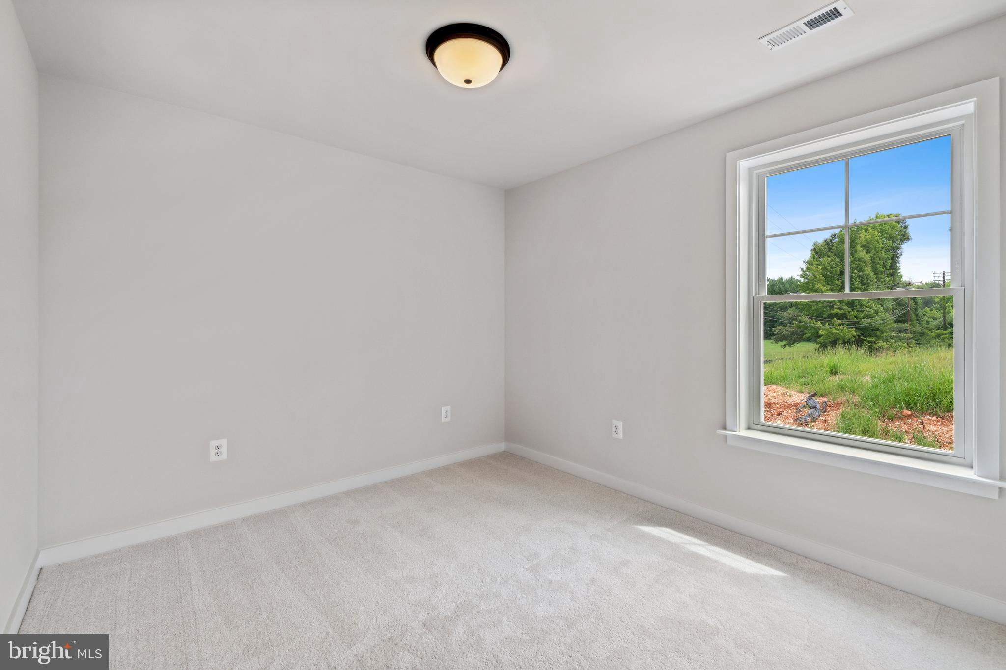 HERRING BAY VIEW - Residential