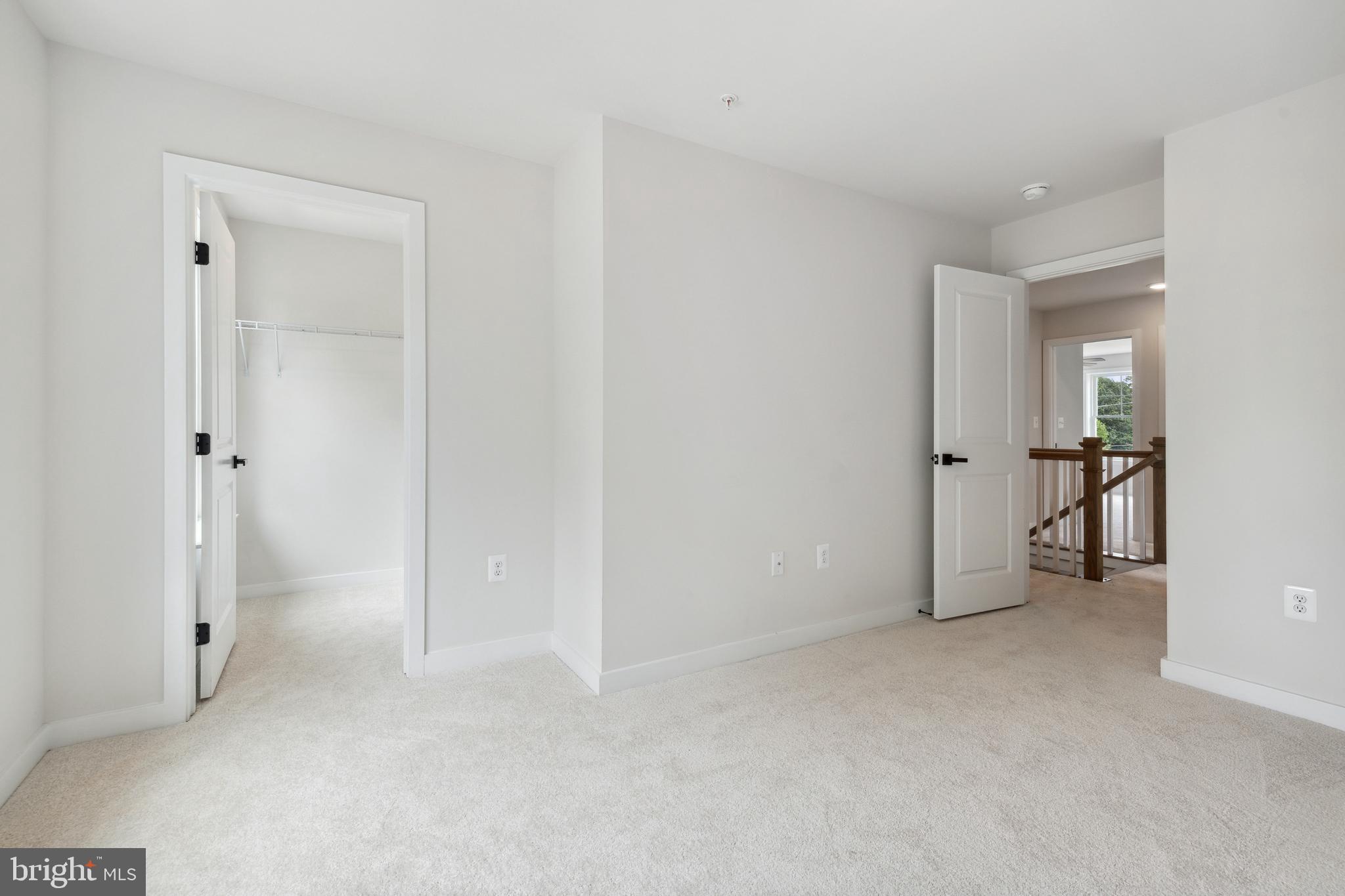 HERRING BAY VIEW - Residential