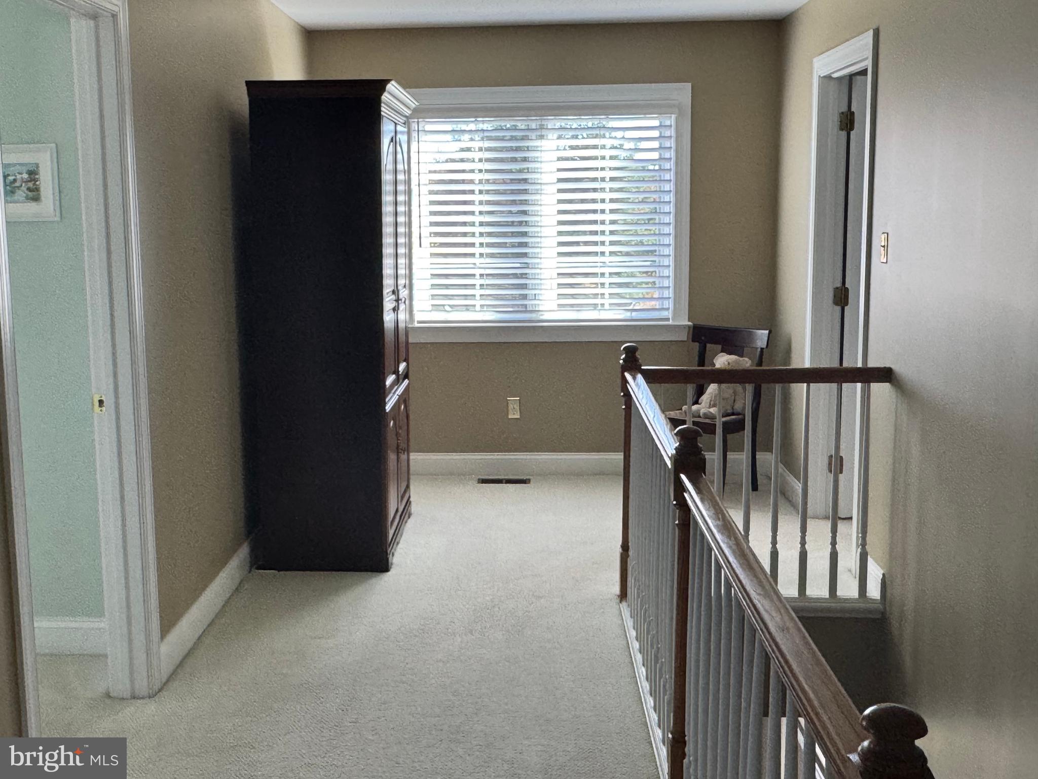 EAGLEVIEW - Residential