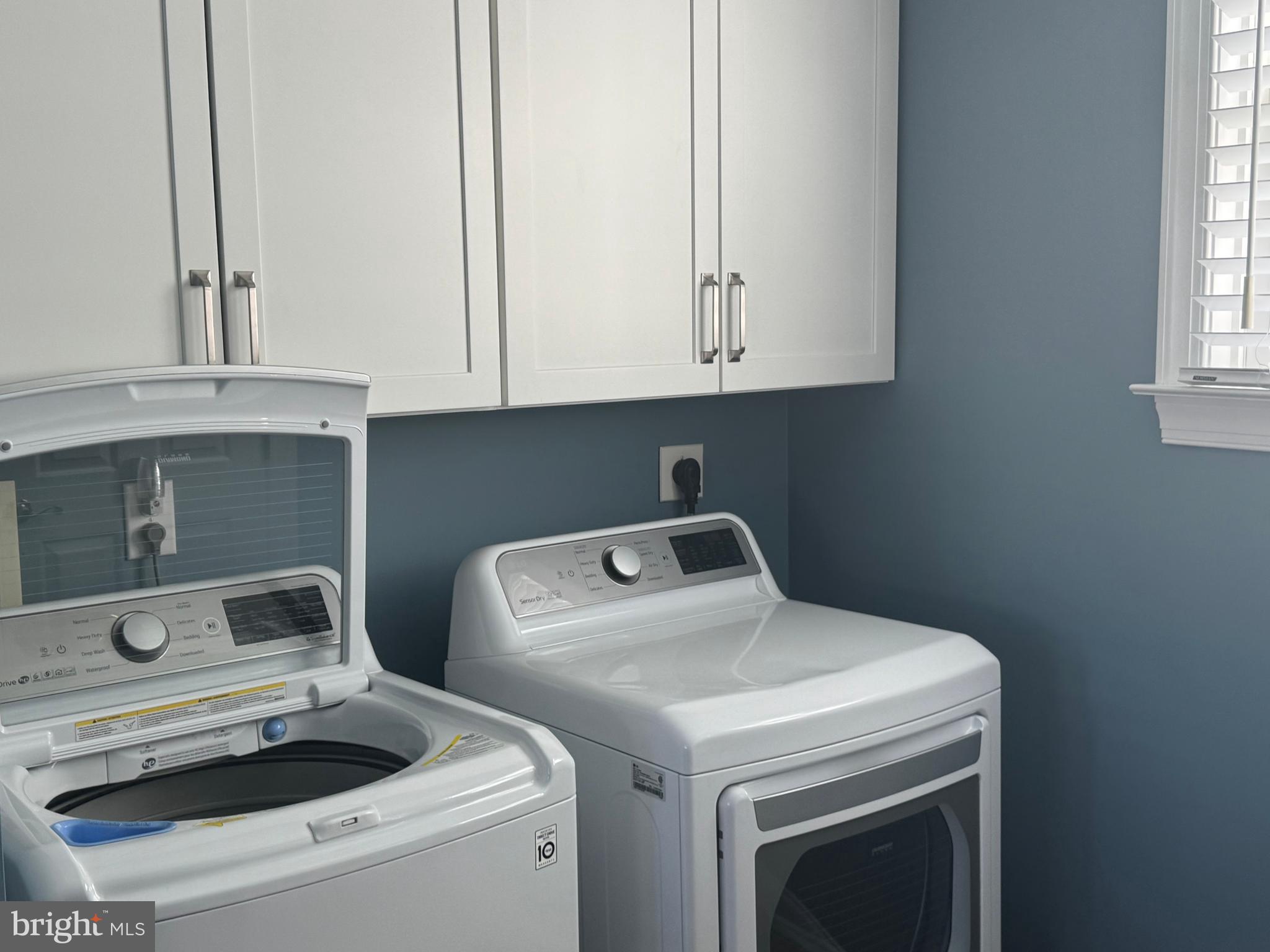 EAGLEVIEW - Residential