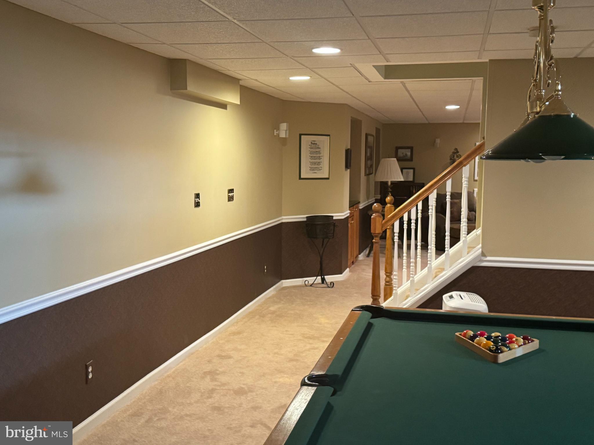 EAGLEVIEW - Residential