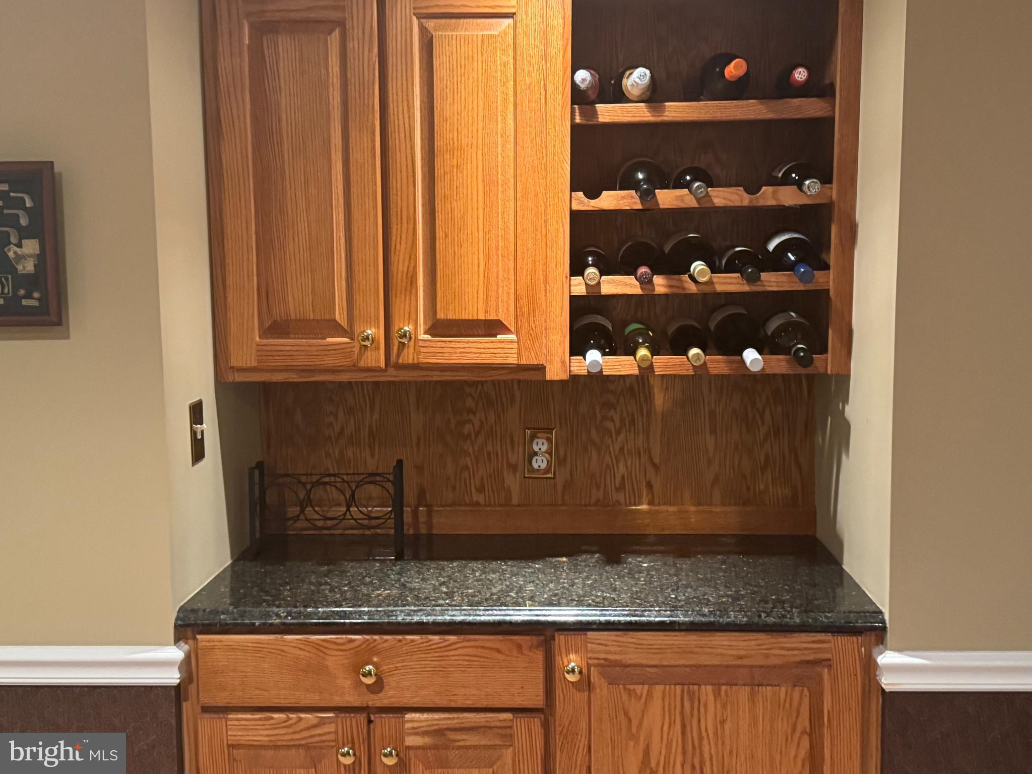 EAGLEVIEW - Residential