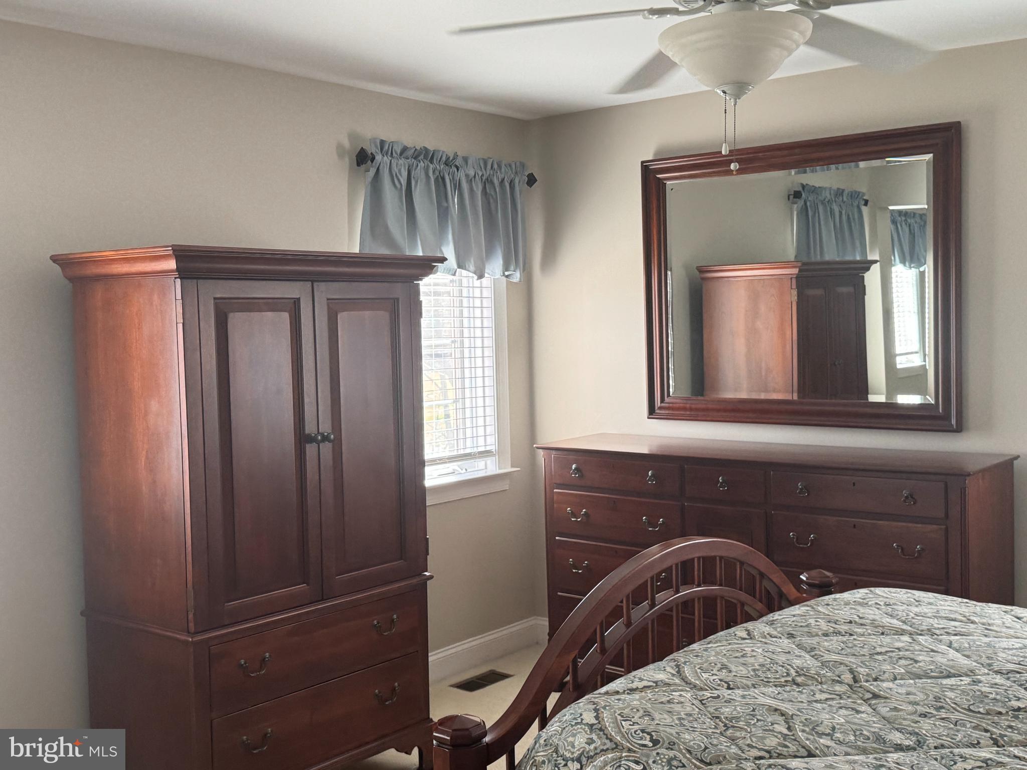 EAGLEVIEW - Residential