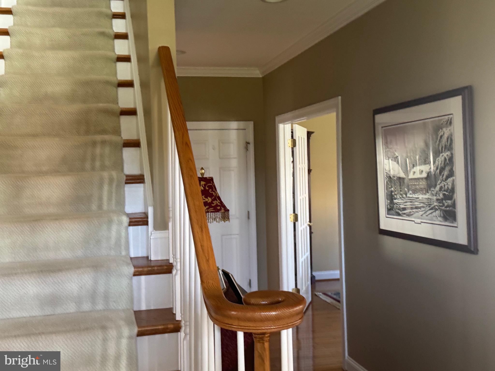 EAGLEVIEW - Residential