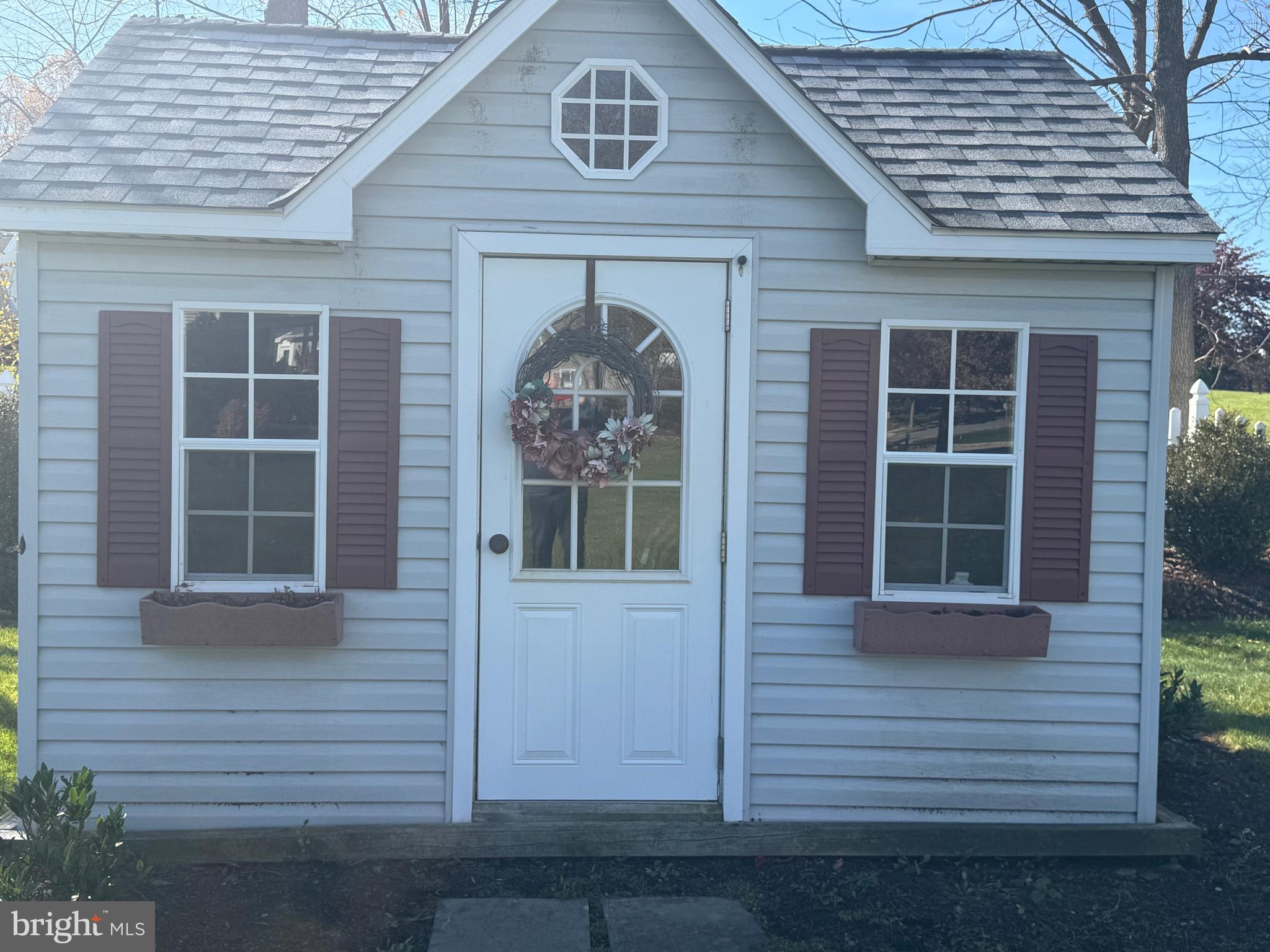 EAGLEVIEW - Residential