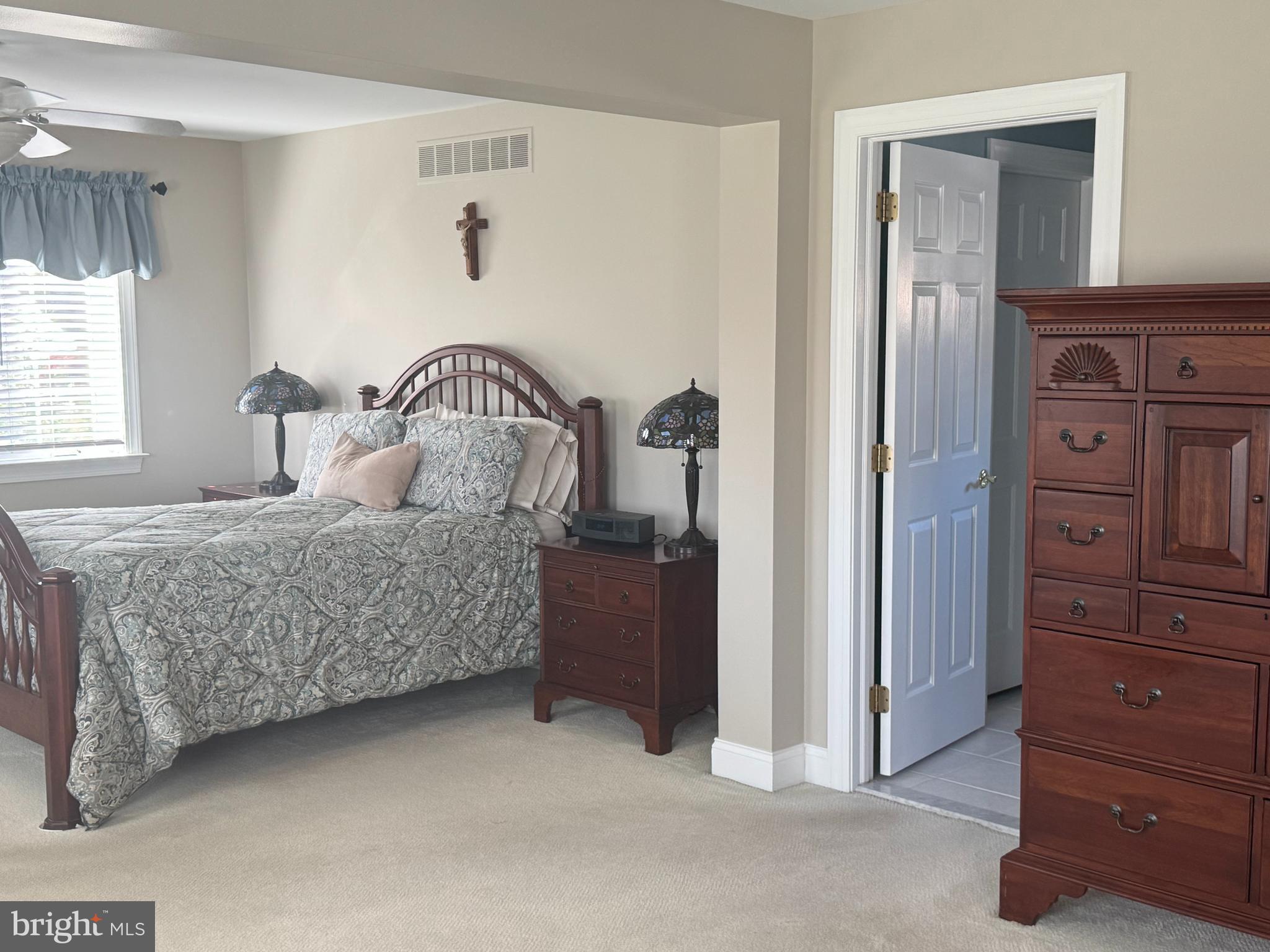 EAGLEVIEW - Residential