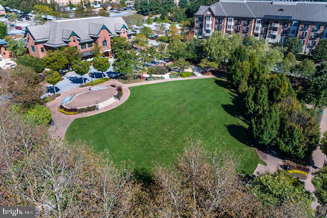 EAGLEVIEW - Residential