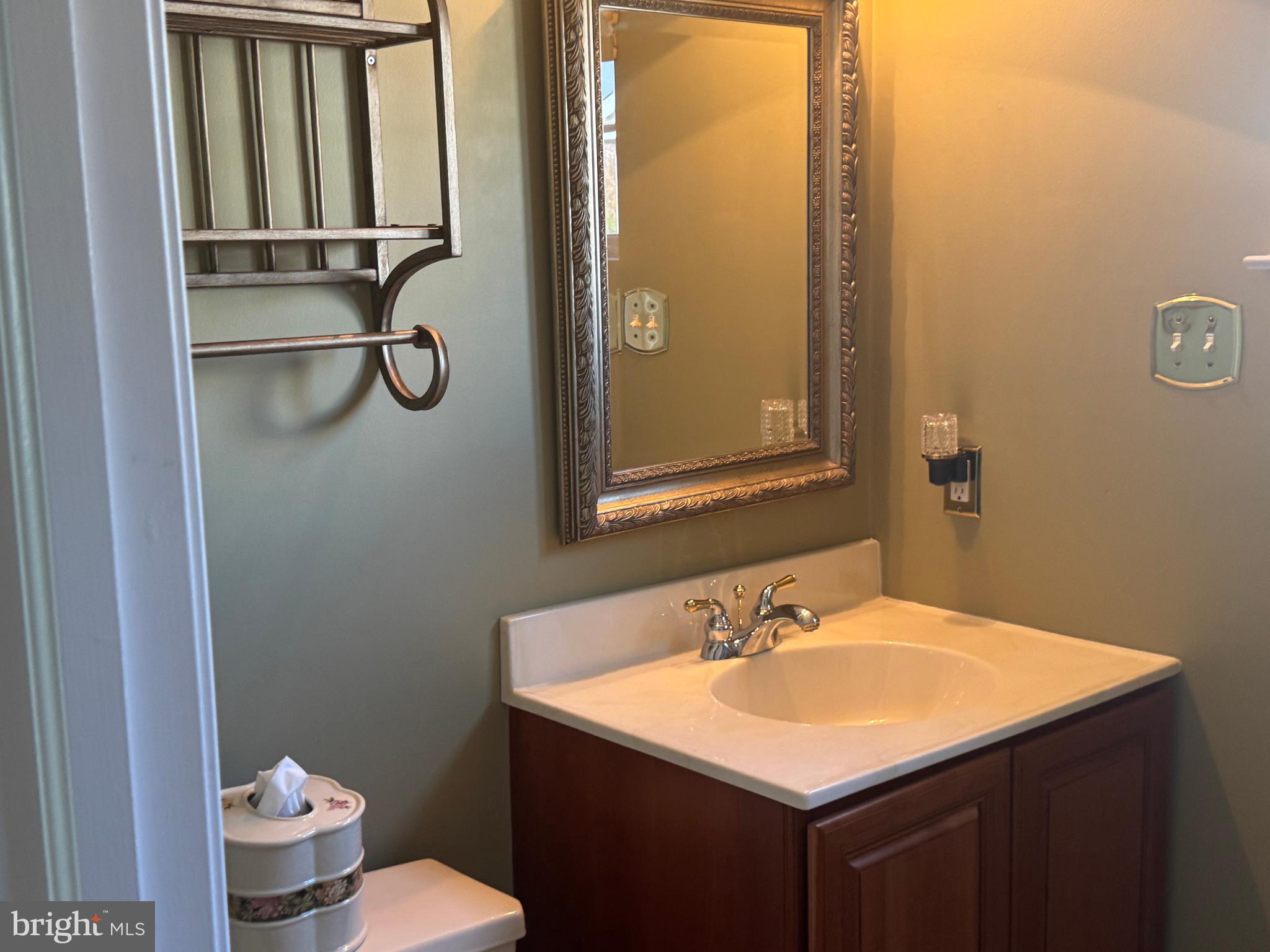 EAGLEVIEW - Residential