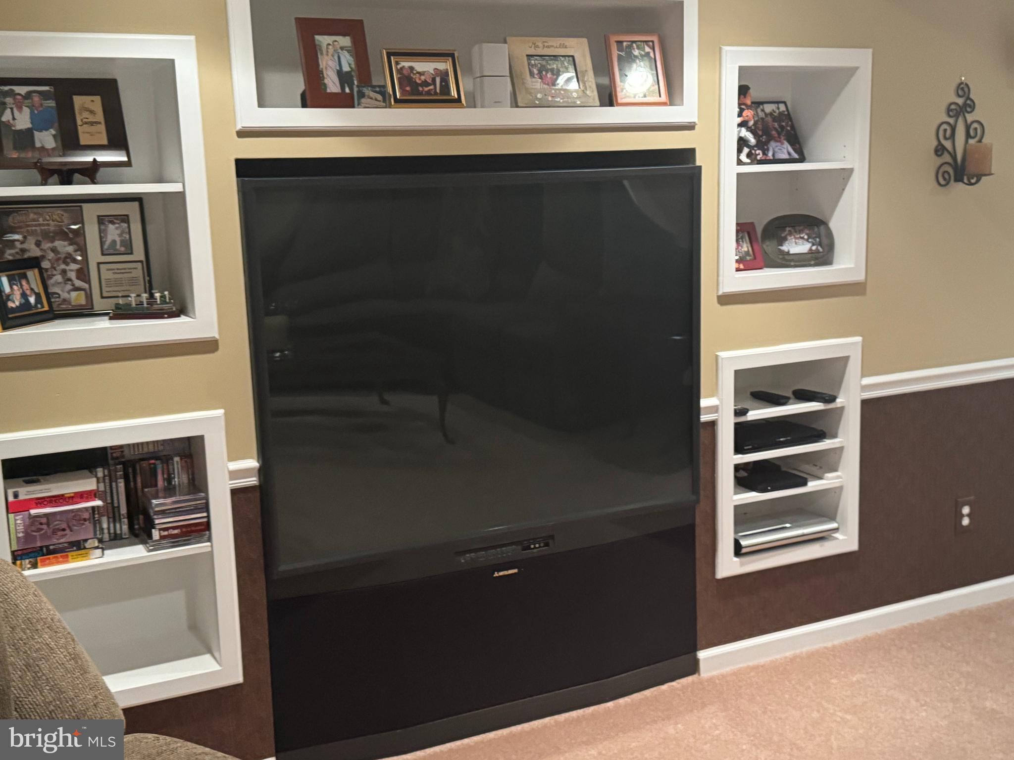 EAGLEVIEW - Residential