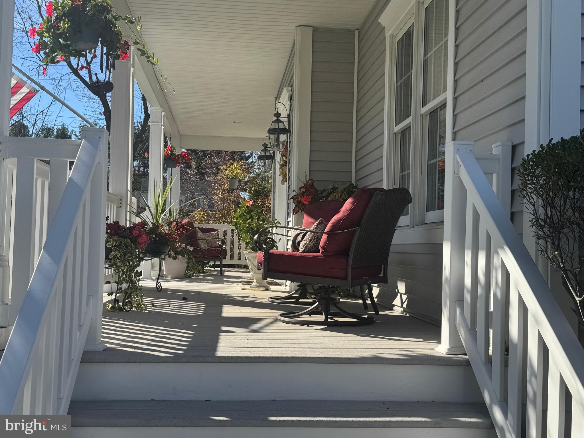 EAGLEVIEW - Residential