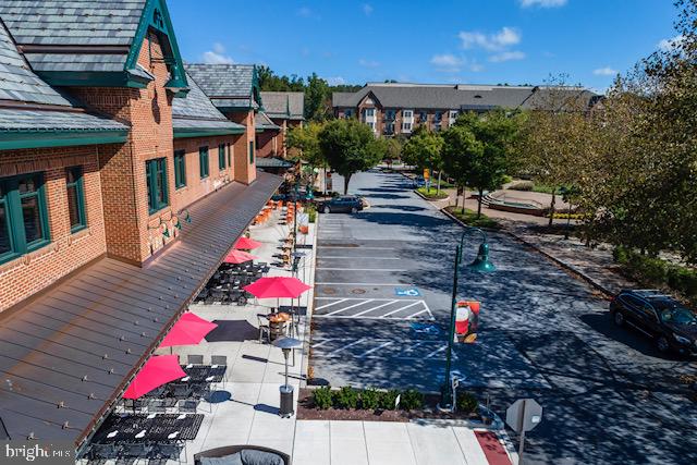 EAGLEVIEW - Residential