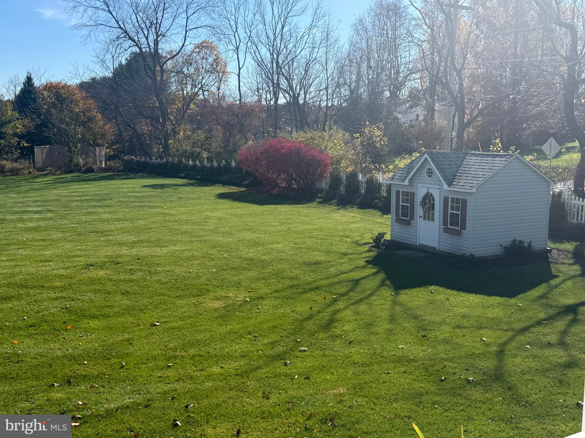 EAGLEVIEW - Residential