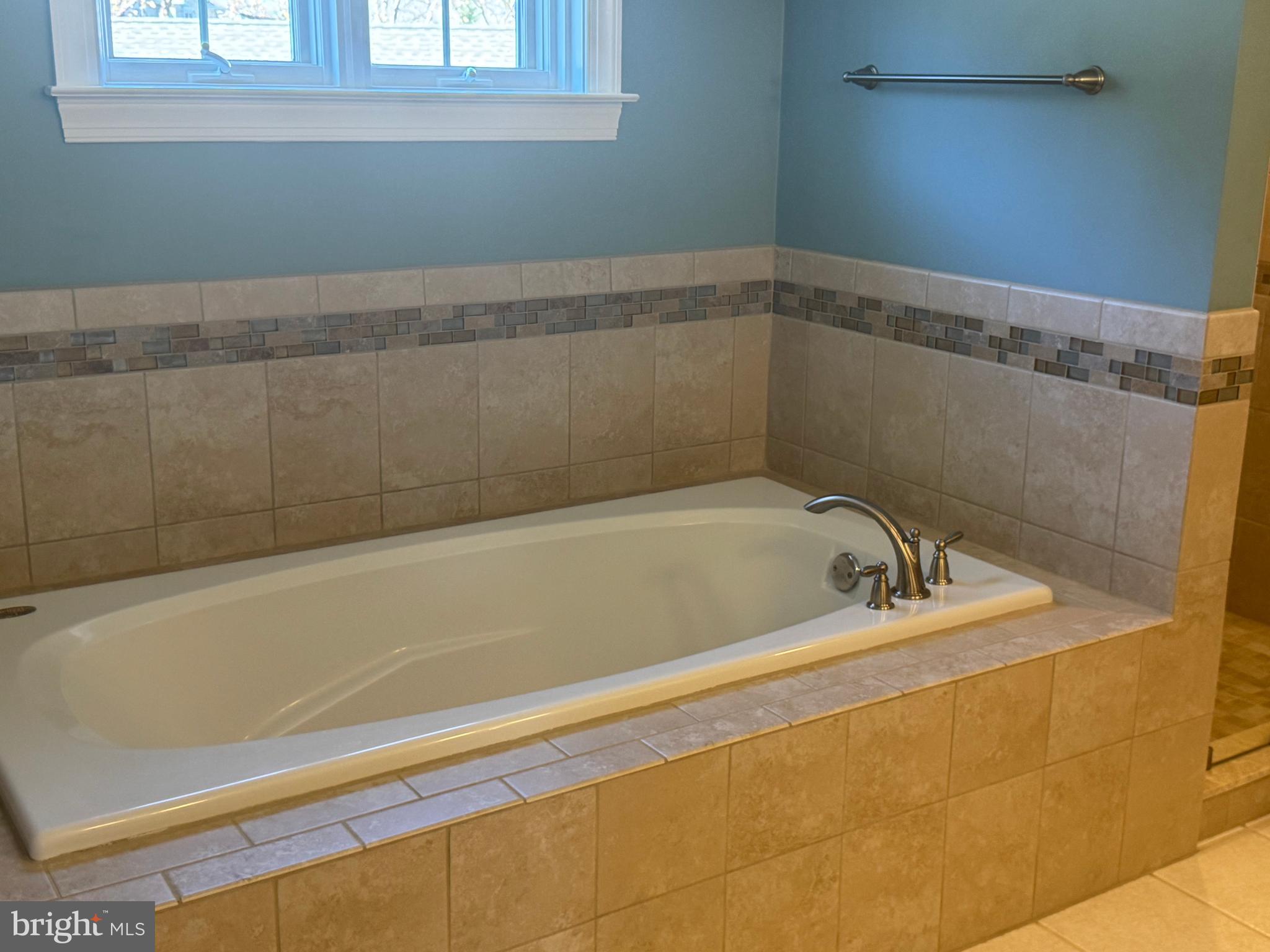 EAGLEVIEW - Residential