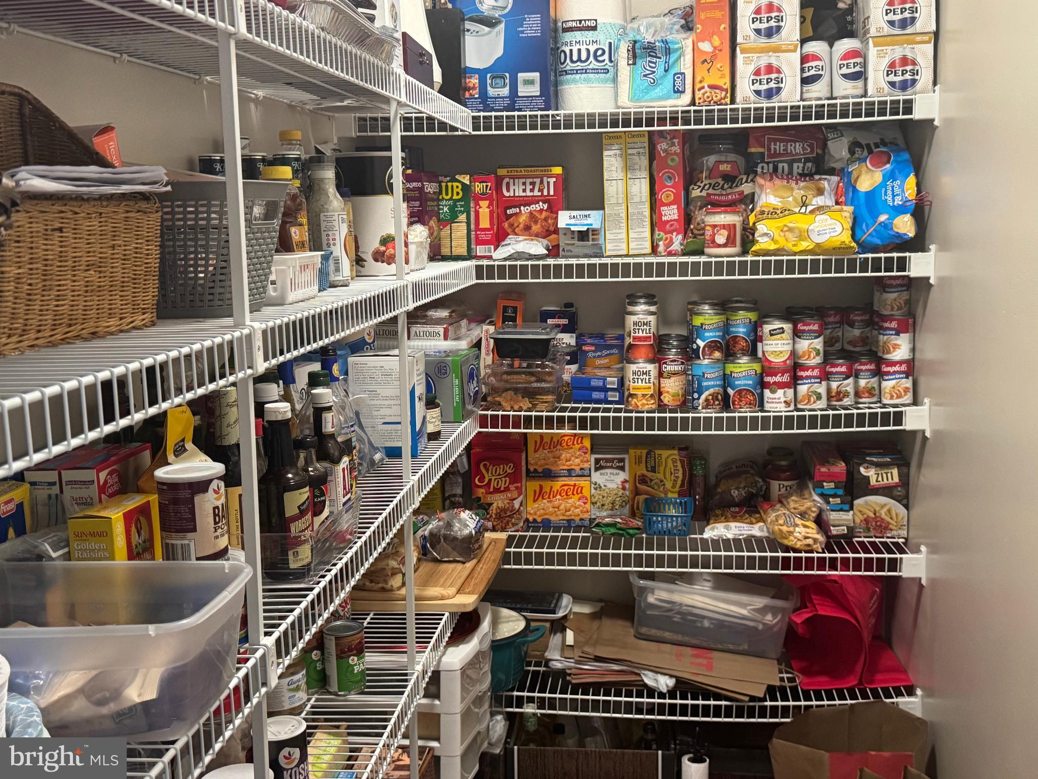 EAGLEVIEW - Residential