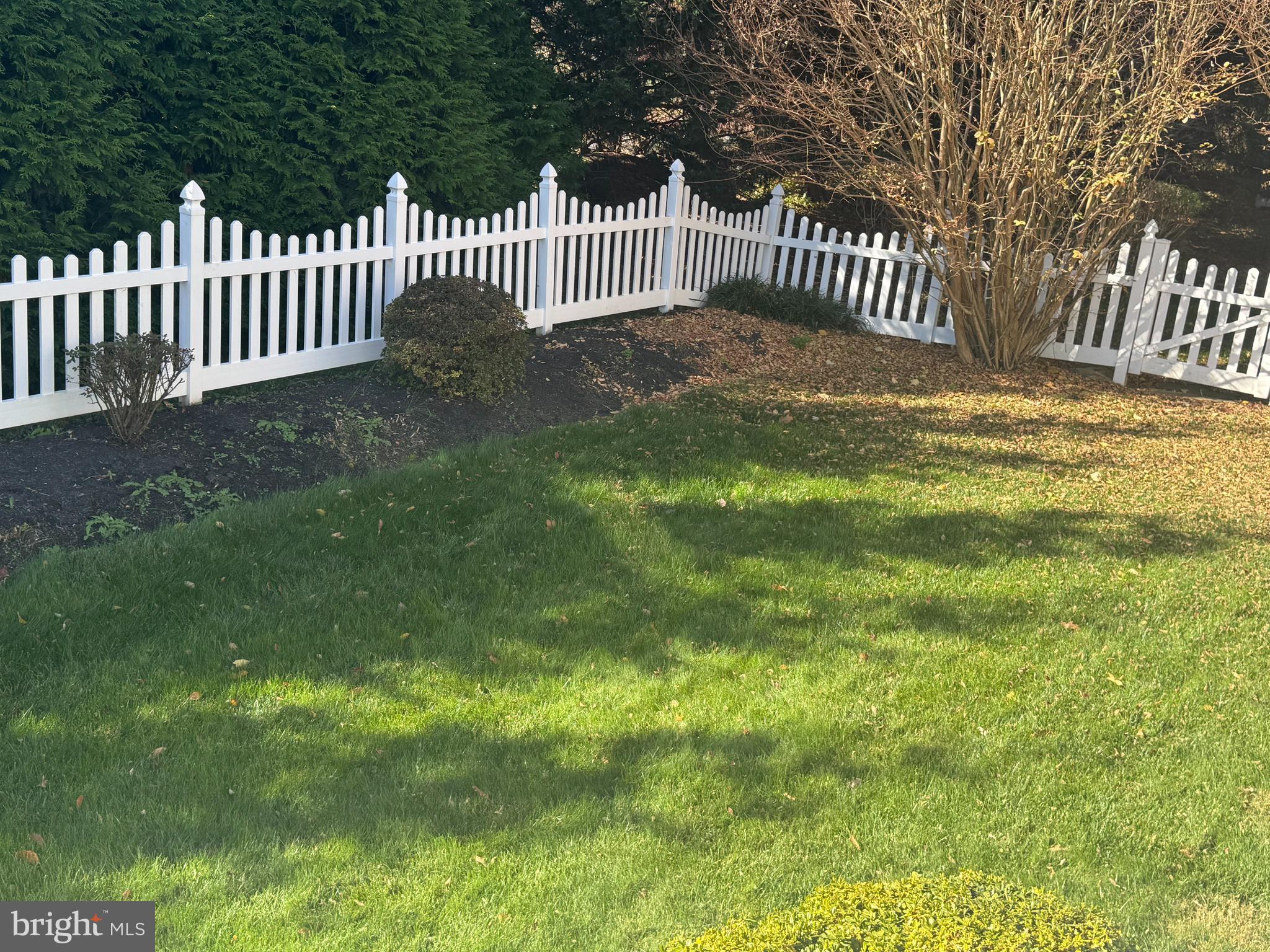 EAGLEVIEW - Residential