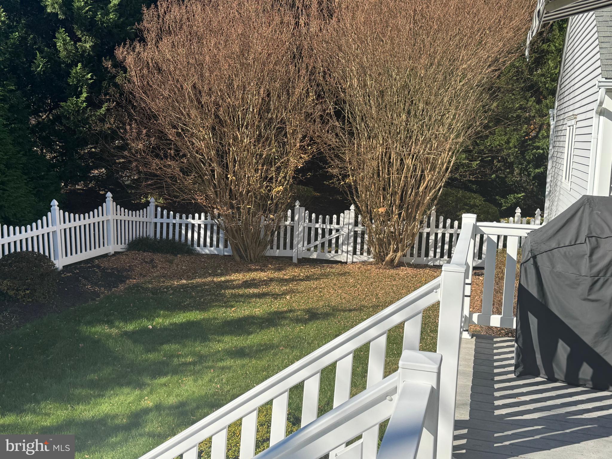 EAGLEVIEW - Residential