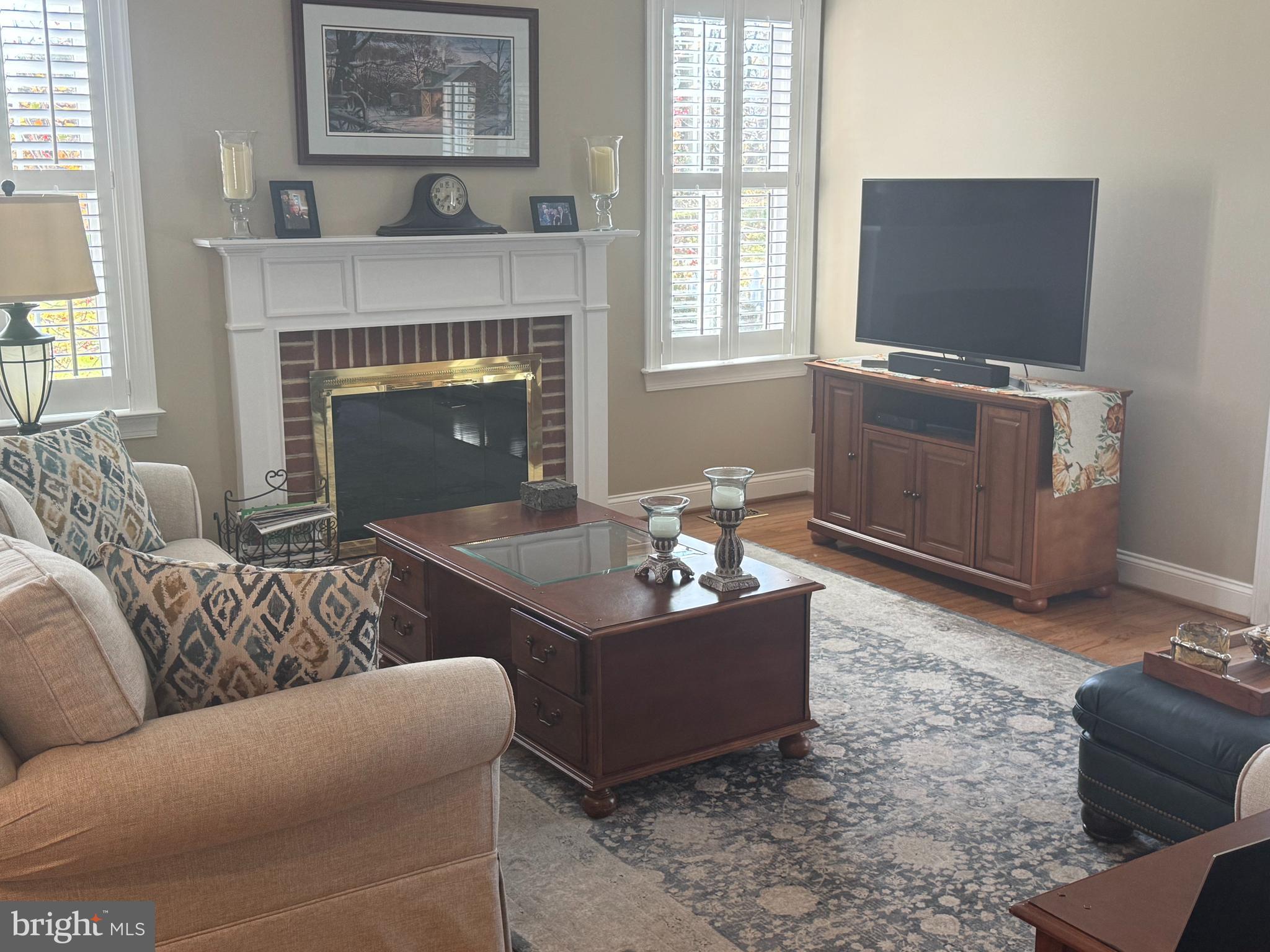 EAGLEVIEW - Residential