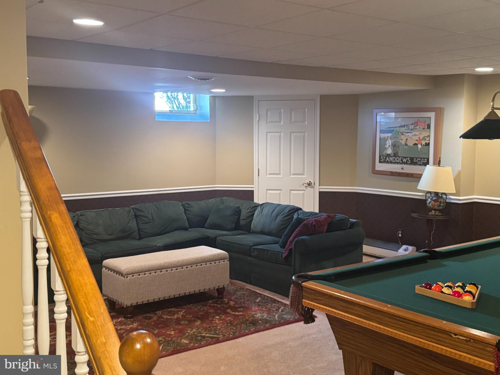 EAGLEVIEW - Residential