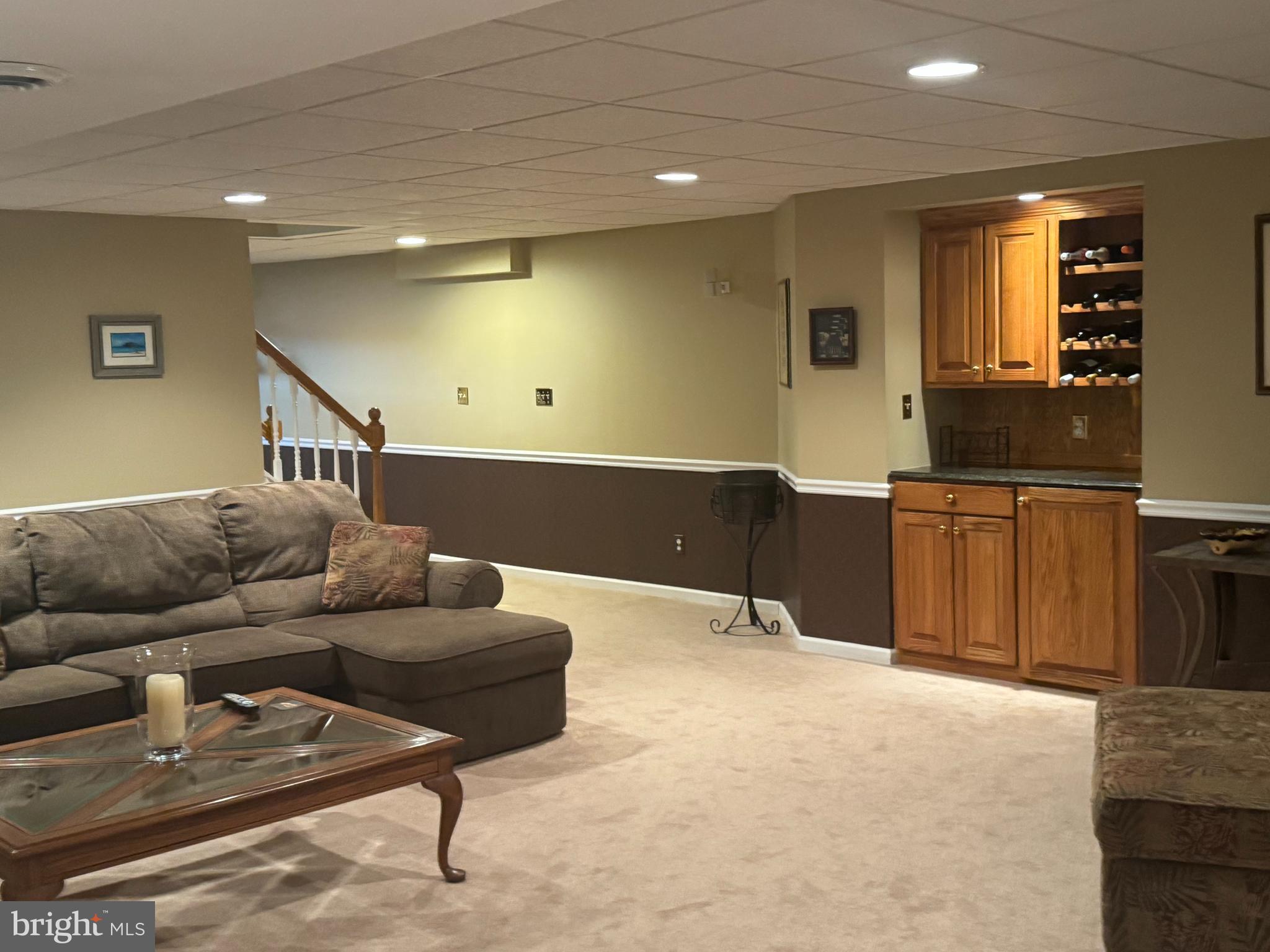 EAGLEVIEW - Residential