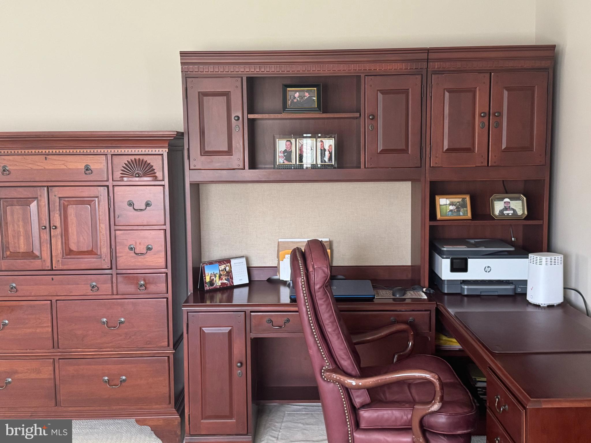 EAGLEVIEW - Residential