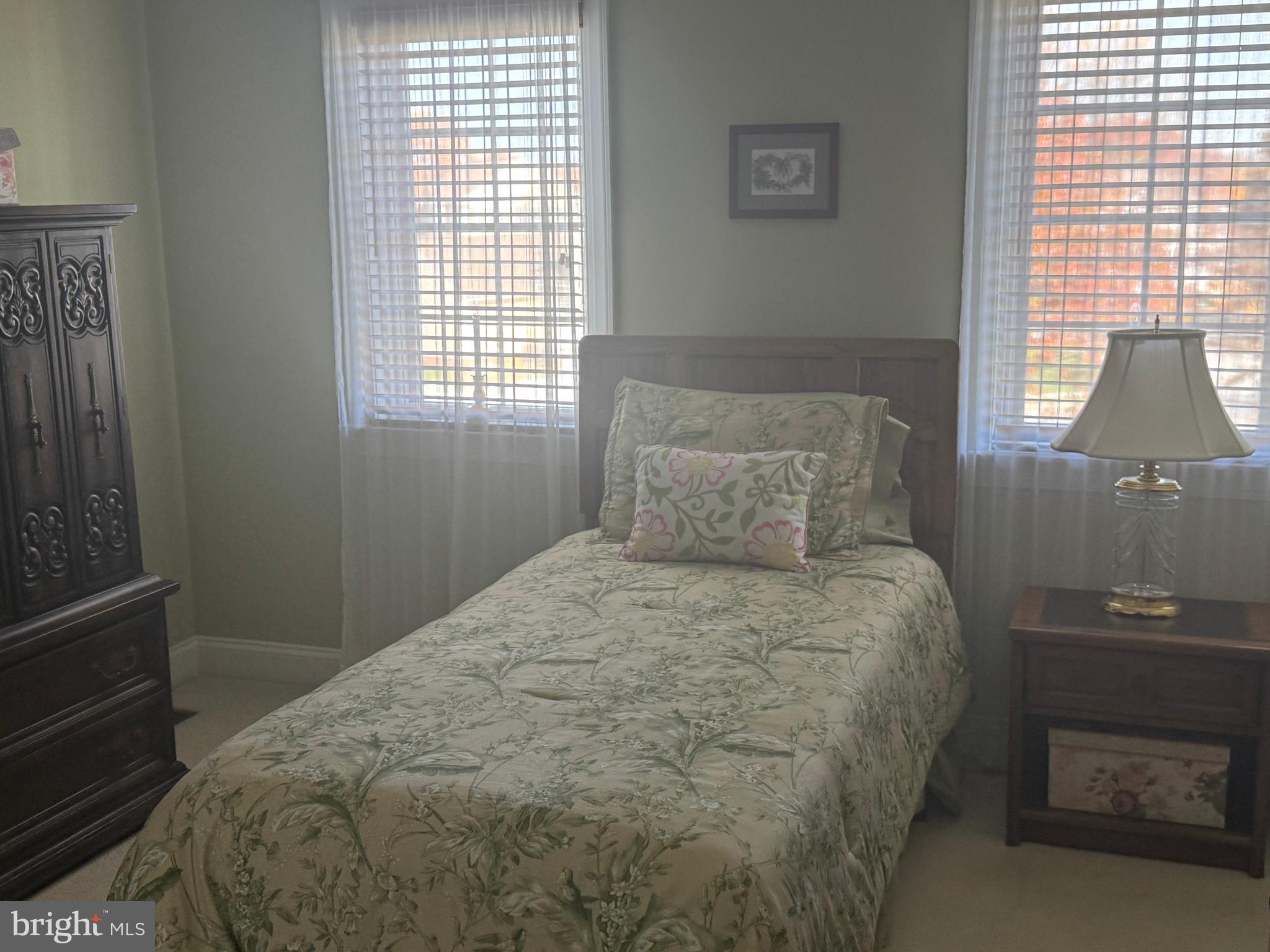 EAGLEVIEW - Residential