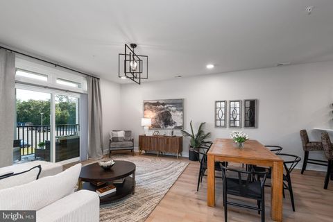 19805 COASTAL HWY 222 REHOBOTH BEACH DE 19971