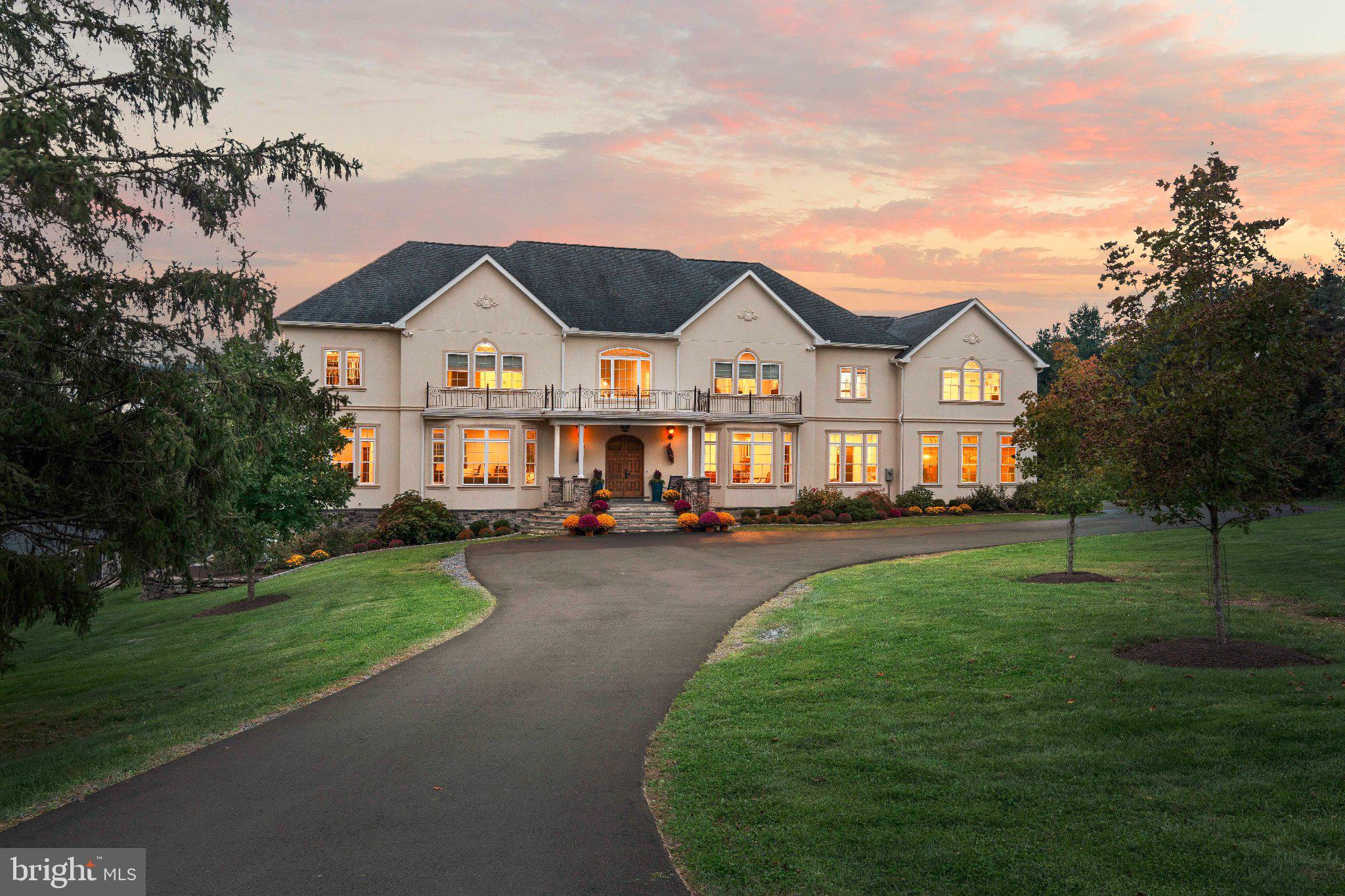 274 PINEVILLE ROAD