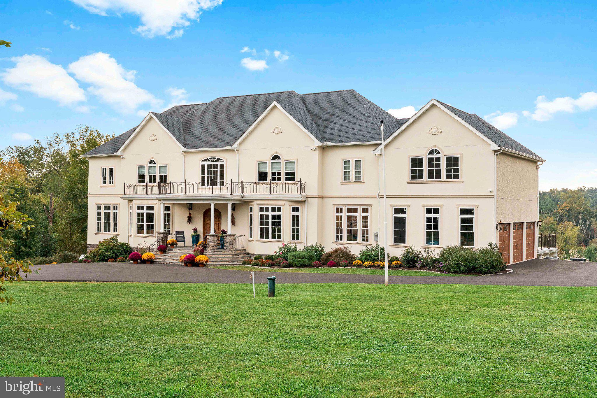274 PINEVILLE ROAD