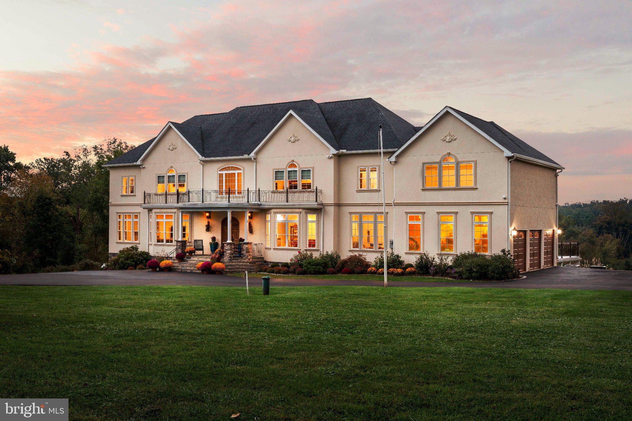274 PINEVILLE ROAD