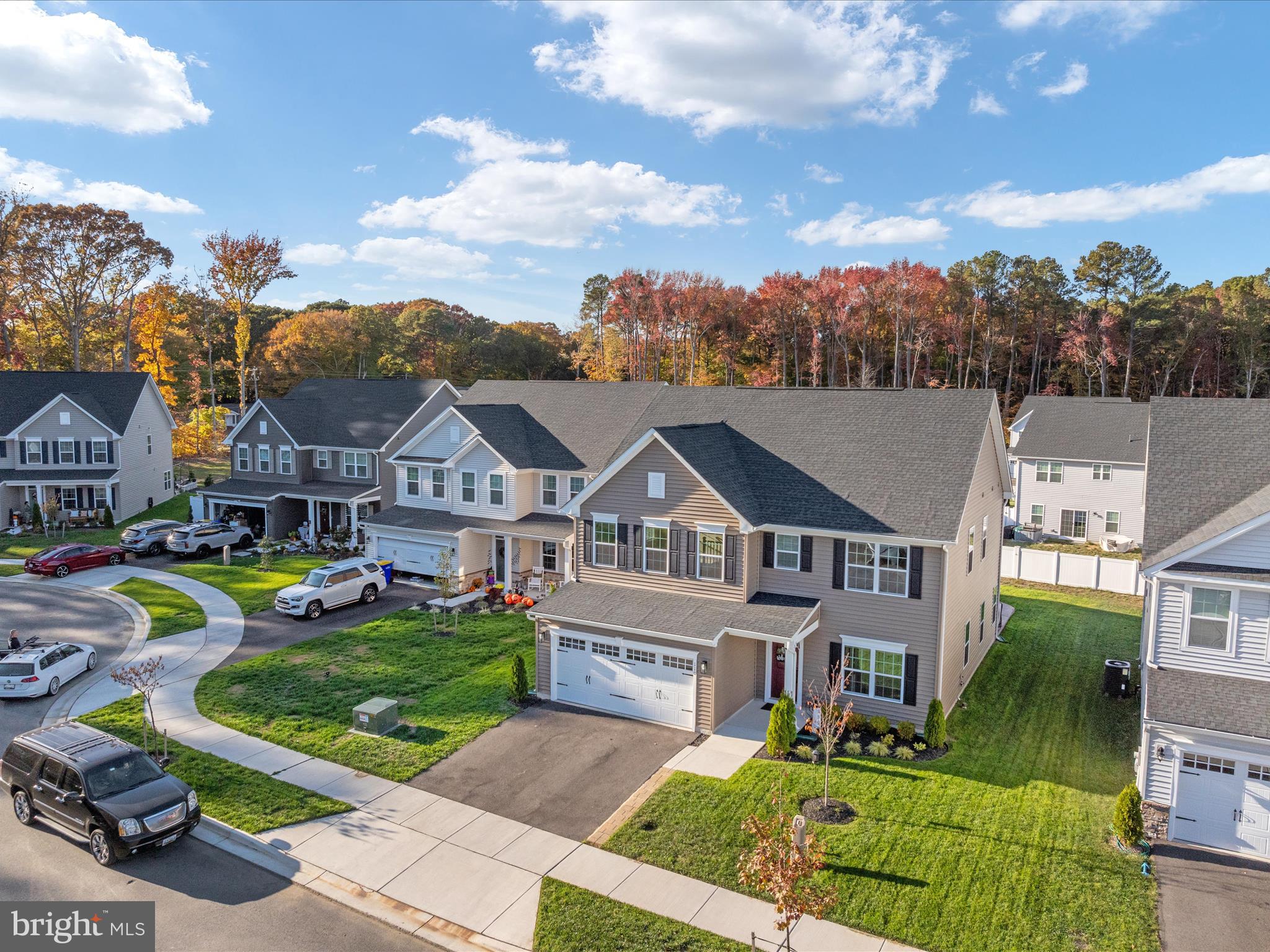 110 PIXIE COURT