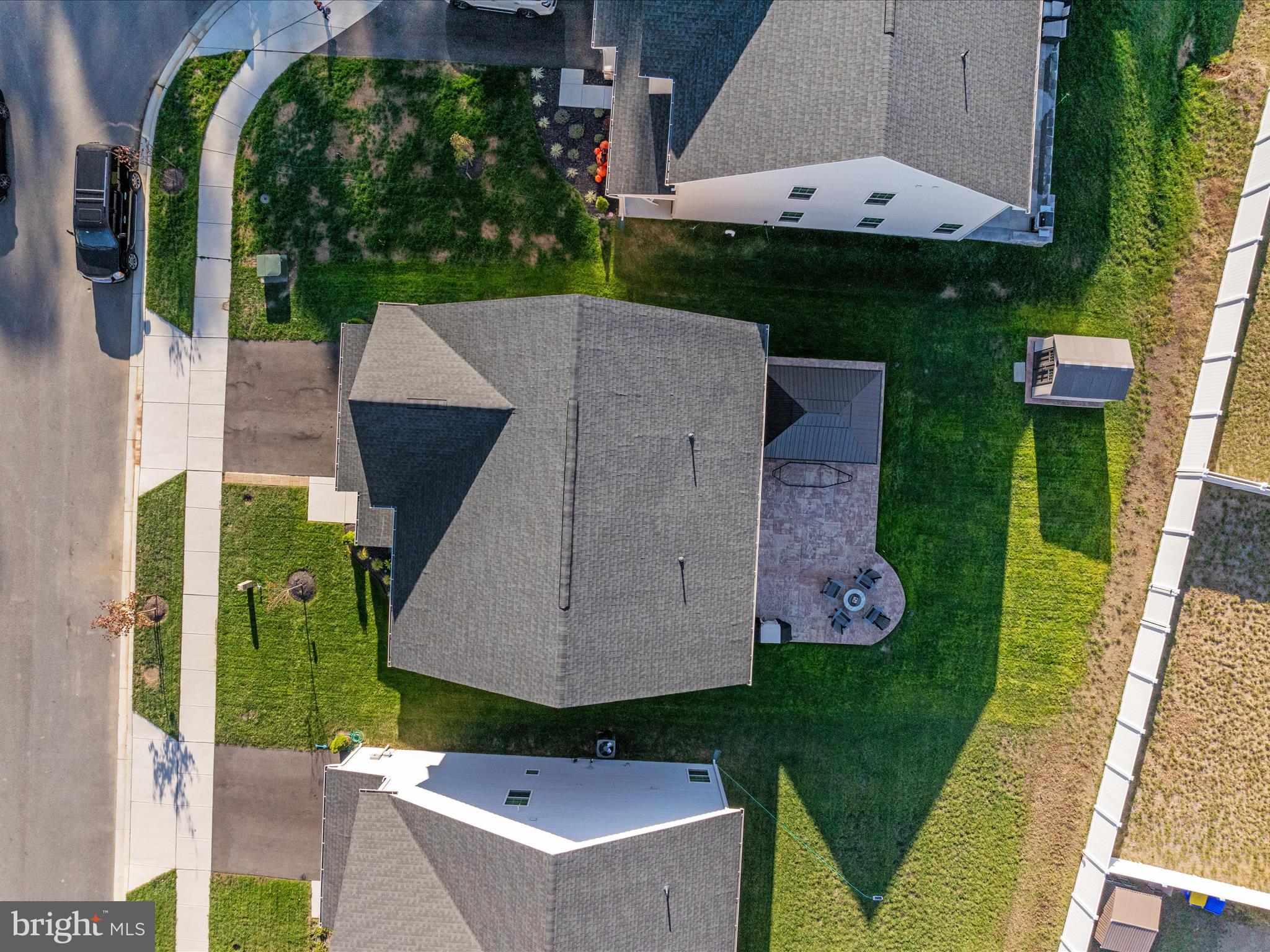 110 PIXIE COURT