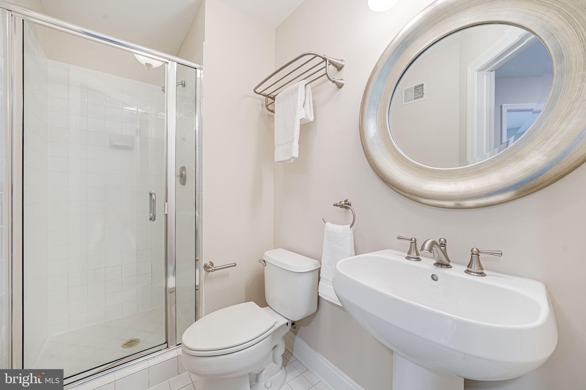 WEST MARKET - Residential